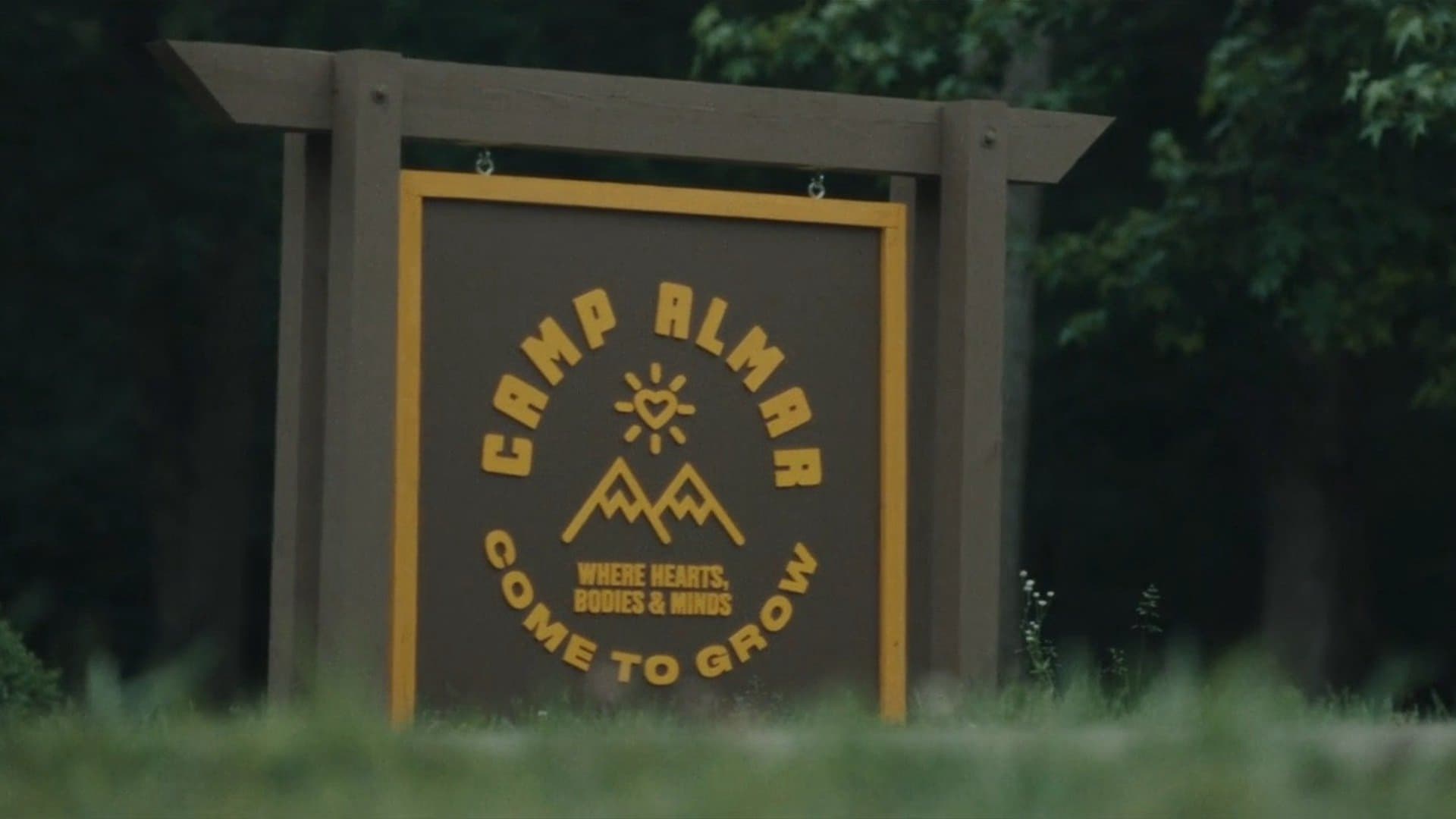 Kẹo Dẻo Rùng Rợn Kẹo Dẻo Rùng Rợn