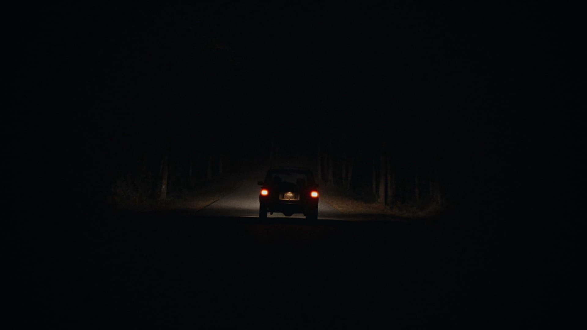 Kết Thúc Kết Thúc