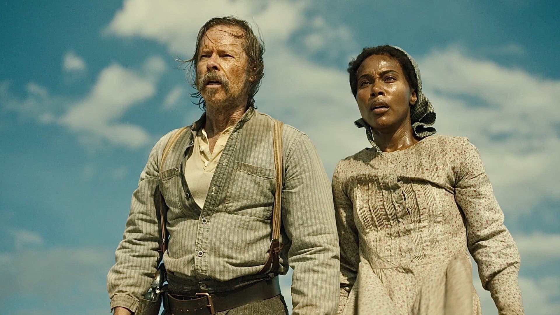 Khai Tử Đức Tin Khai Tử Đức Tin