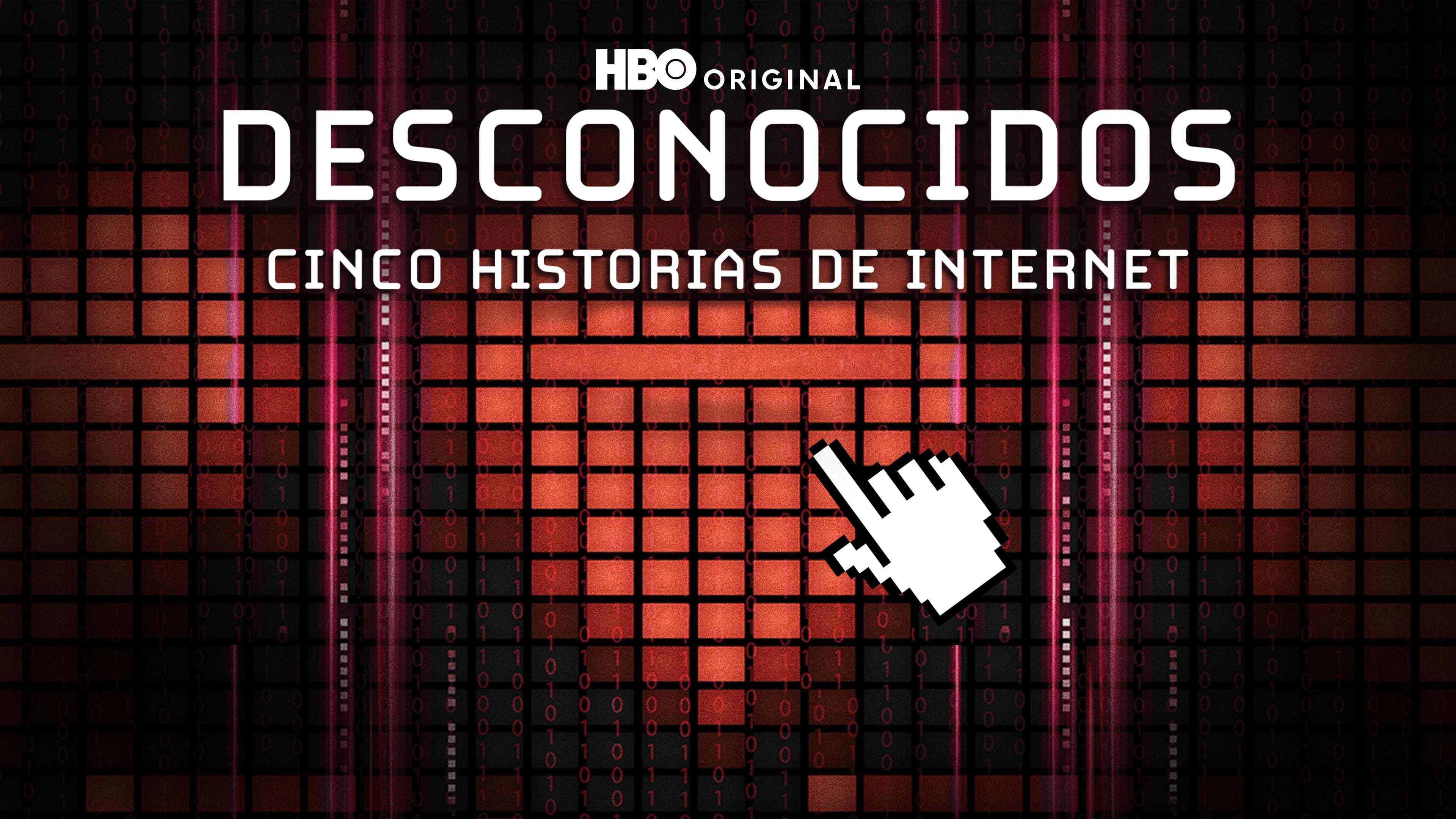 Khi Người Dưng Nhấp Chuột: 5 Câu Chuyện Bắt Đầu Từ Internet Khi Người Dưng Nhấp Chuột: 5 Câu Chuyện Bắt Đầu Từ Internet