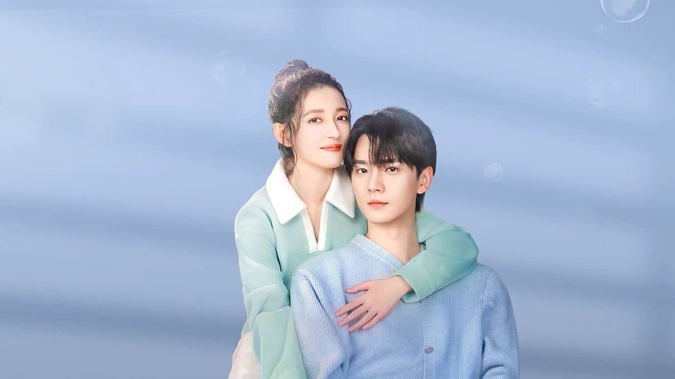 Không Phải Dạng Vừa Đâu Không Phải Dạng Vừa Đâu