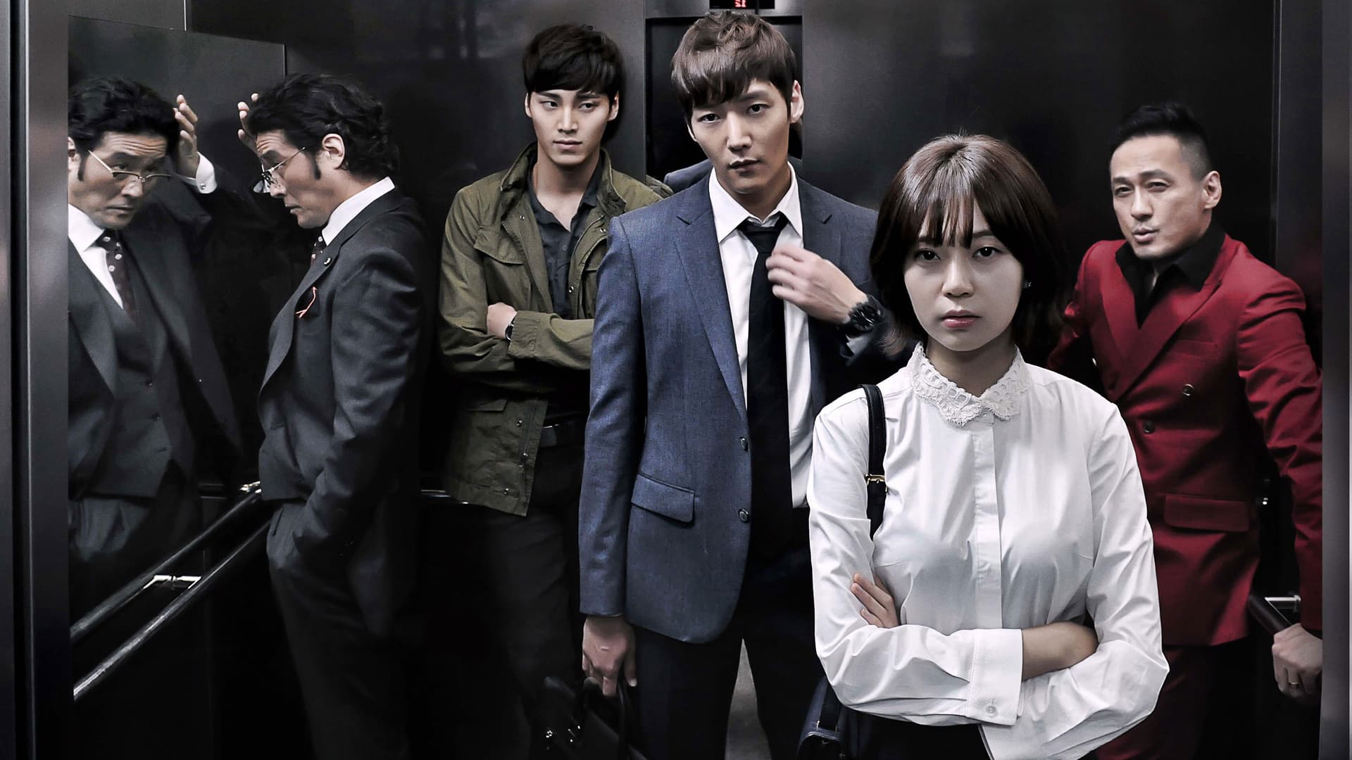 Kiêu Hãnh Và Định Kiến Kiêu Hãnh Và Định Kiến