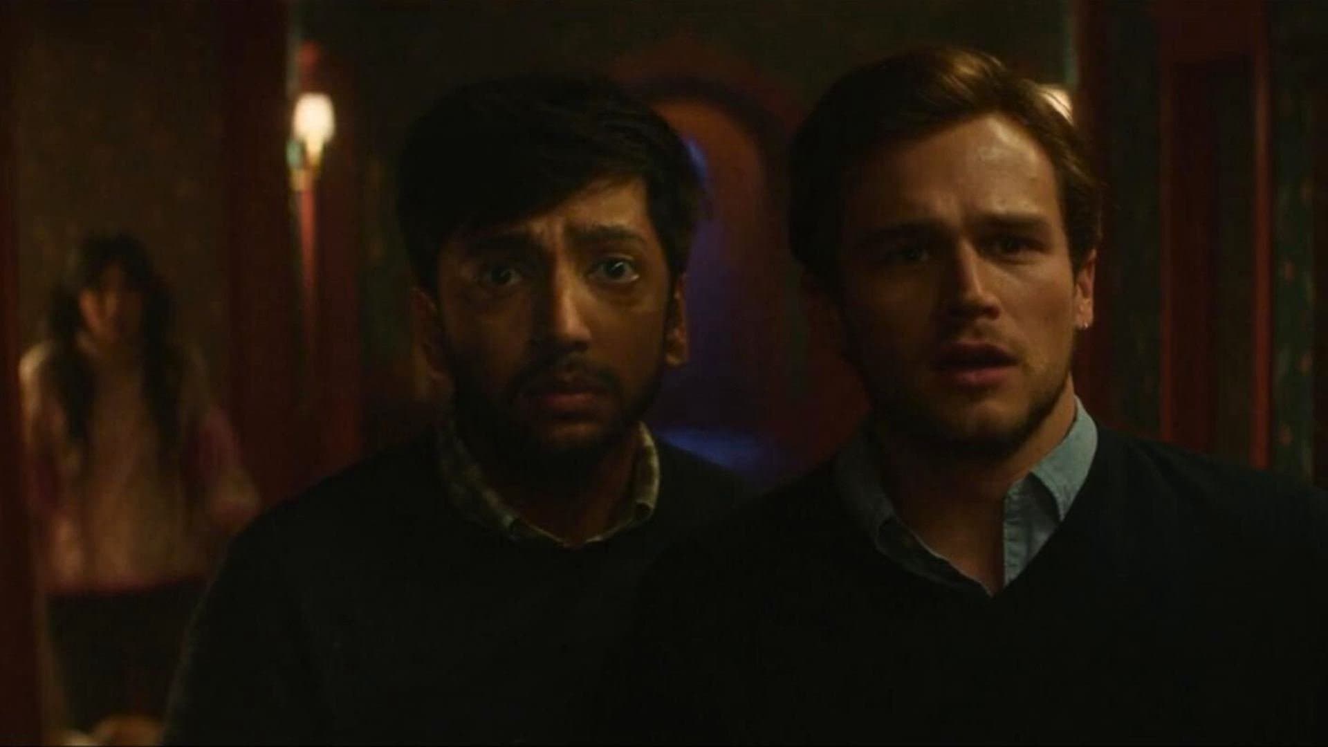 Làm Cha Làm Mẹ Làm Cha Làm Mẹ