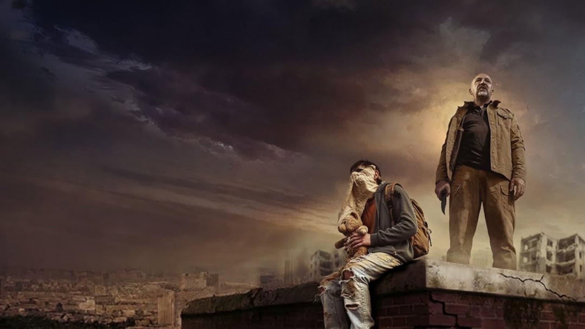 Last Save Point Last Save Point