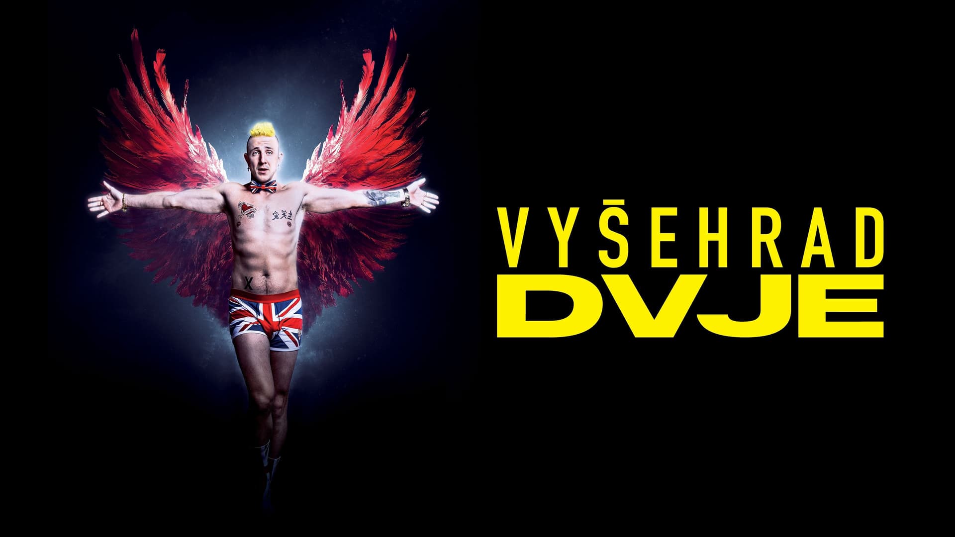 Lavi 2: Scores Again Lavi 2: Scores Again