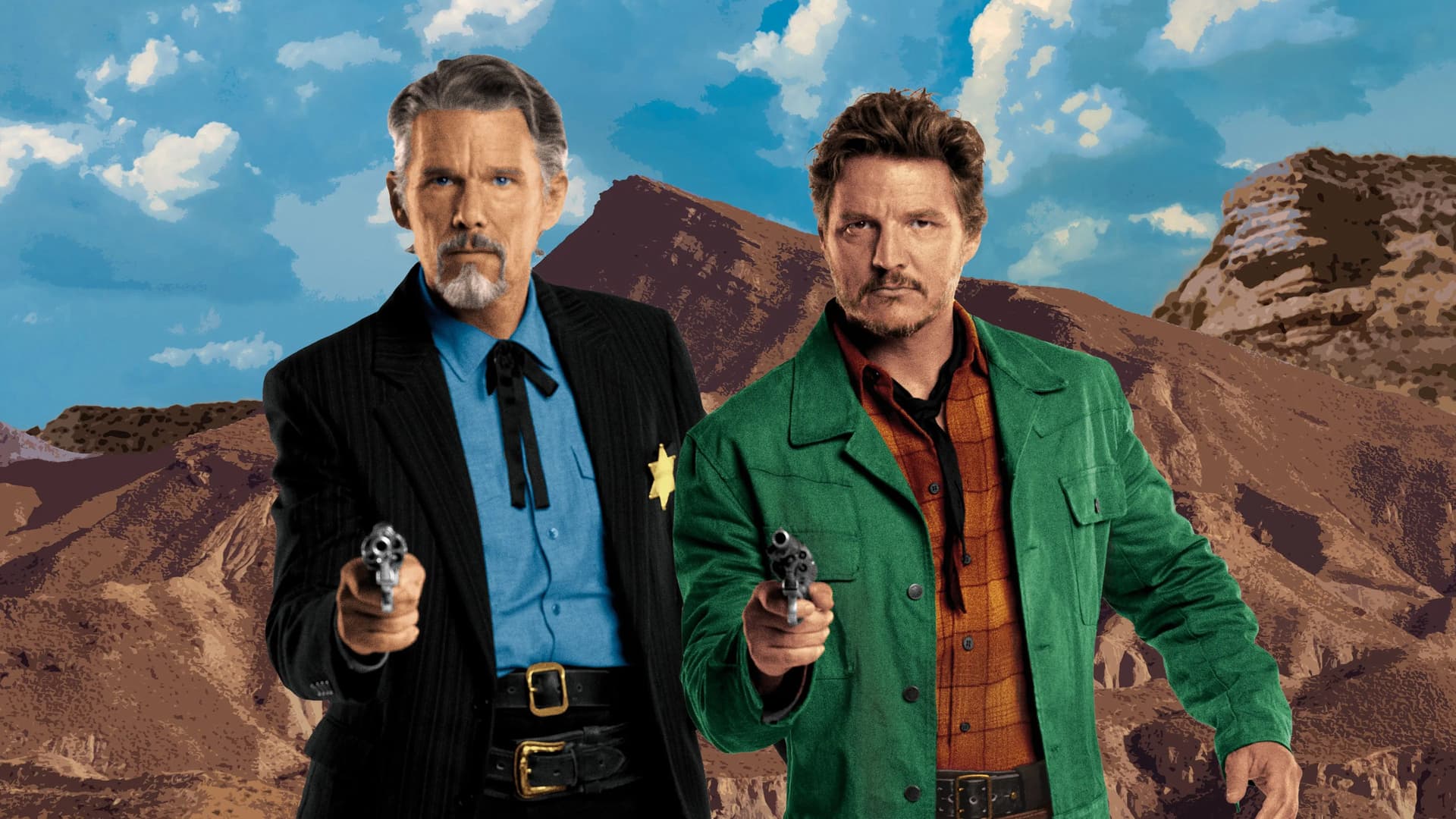 Lối sống kỳ lạ Lối sống kỳ lạ