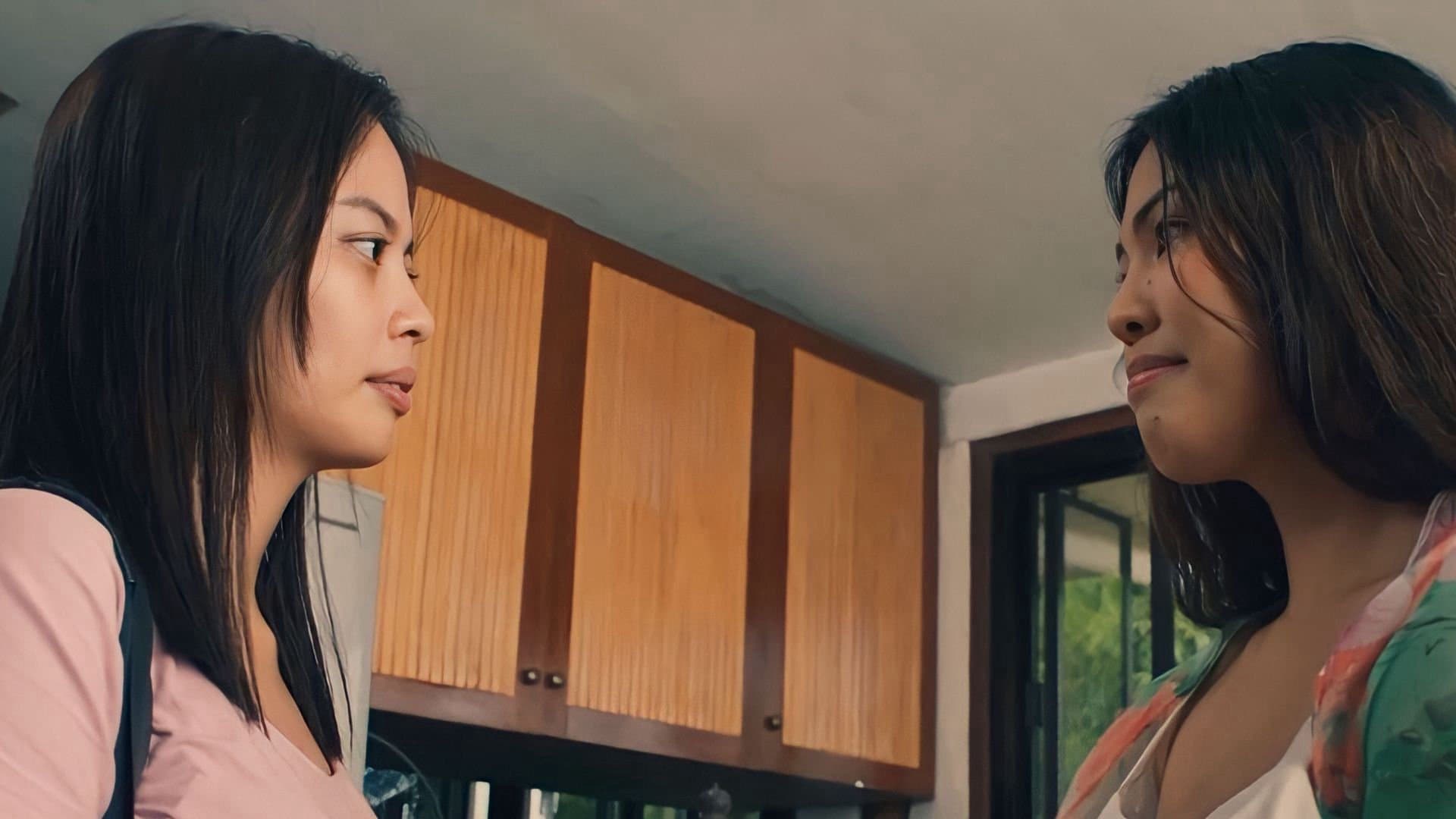 Luân Phiên Luân Phiên