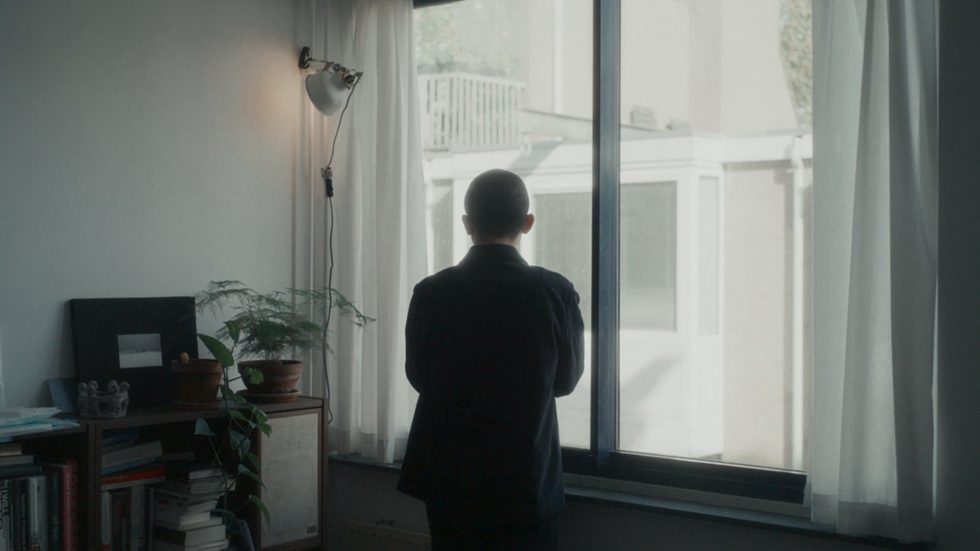 Mảnh Vỡ Thiên Kiến Mảnh Vỡ Thiên Kiến