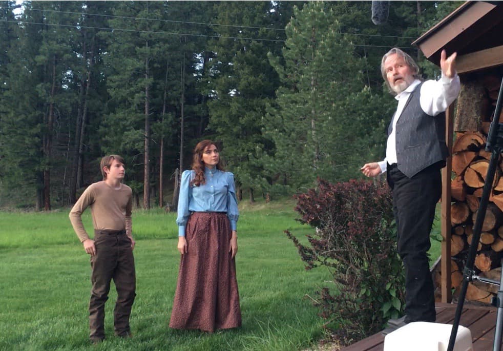 Mắt đền mắt Mắt đền mắt