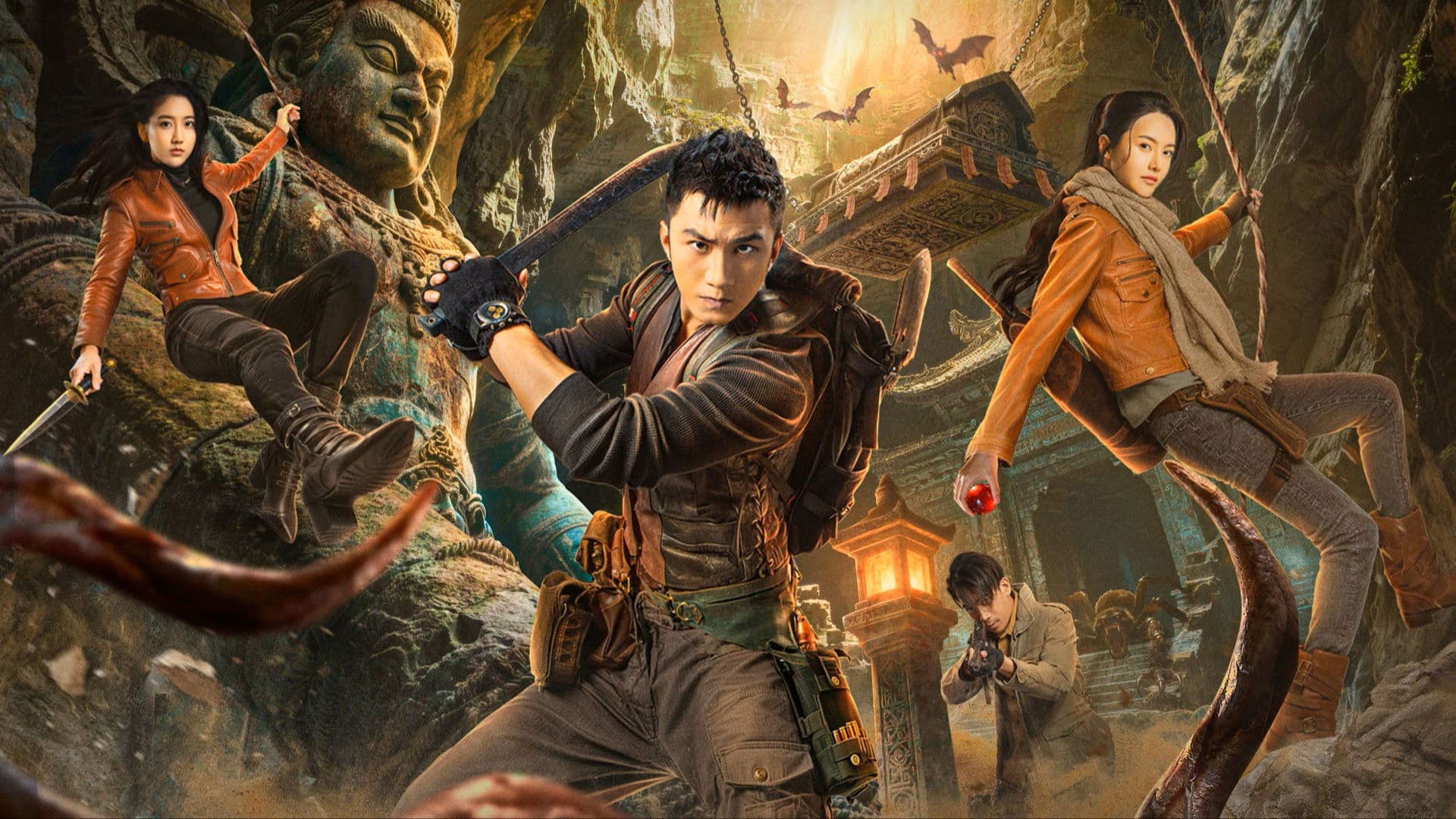 Minh Châu Kỳ Đàm (Phần 2) Minh Châu Kỳ Đàm (Phần 2)