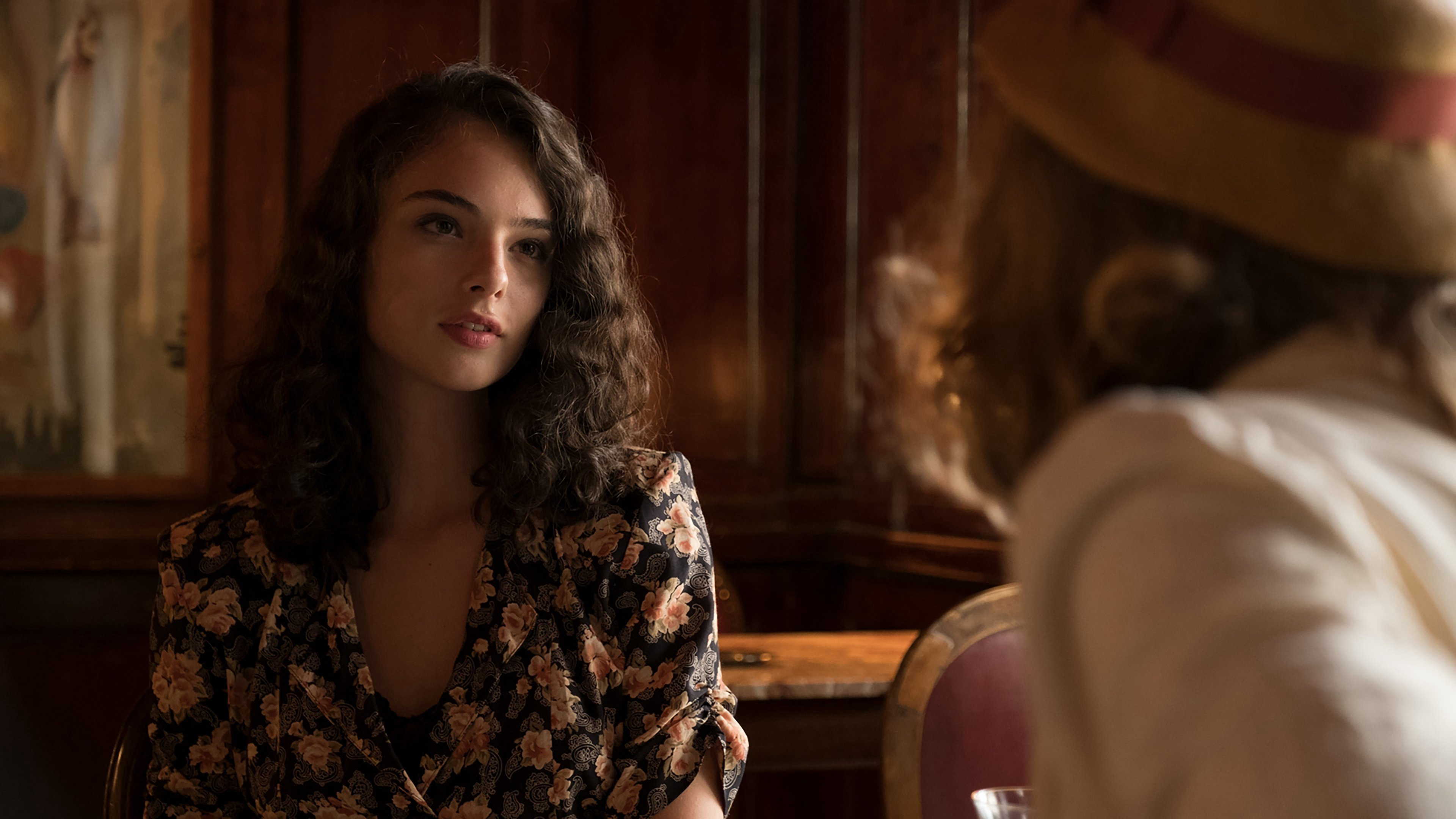 Mùa hè tươi đẹp Mùa hè tươi đẹp