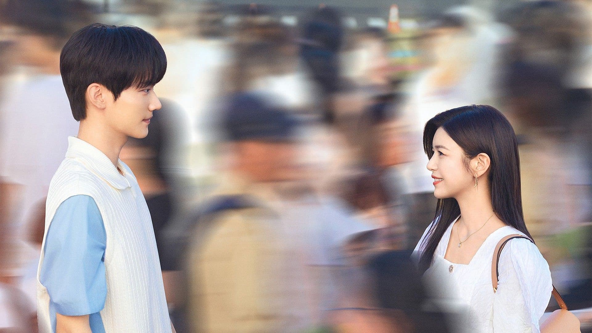 Ngắm Bắn Hồ Điệp Ngắm Bắn Hồ Điệp