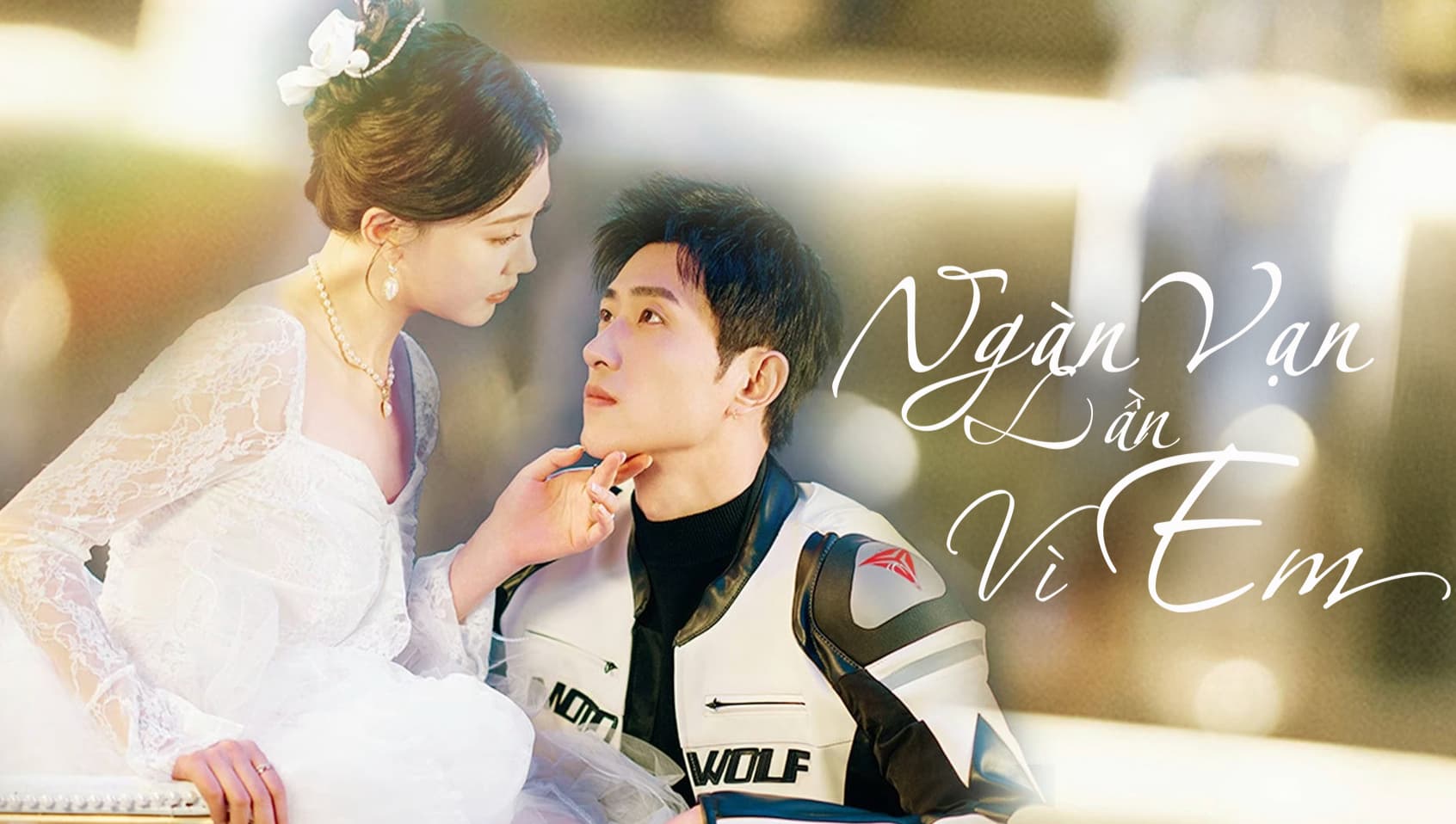 Ngàn Vạn Lần Vì Em Ngàn Vạn Lần Vì Em