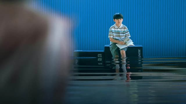 Ngày Định Mệnh Ngày Định Mệnh