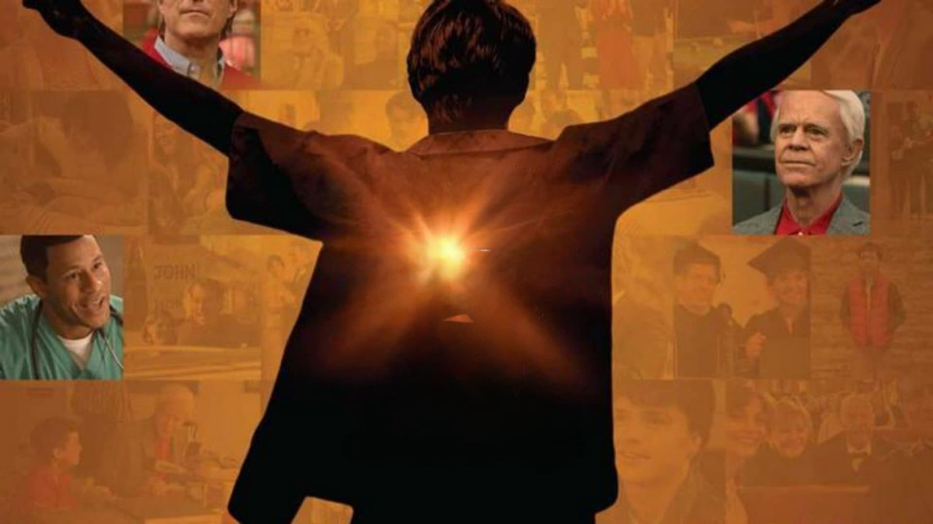 Nghị Lực Cháy Bỏng Nghị Lực Cháy Bỏng