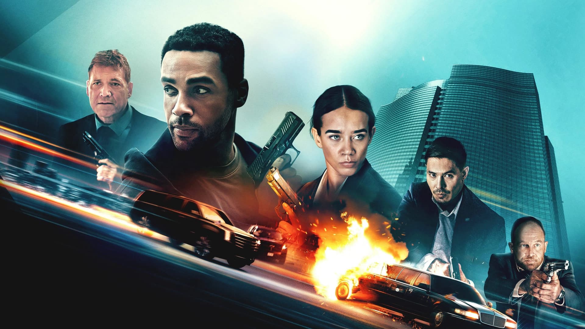 Ngôi Nhà An Toàn Ngôi Nhà An Toàn