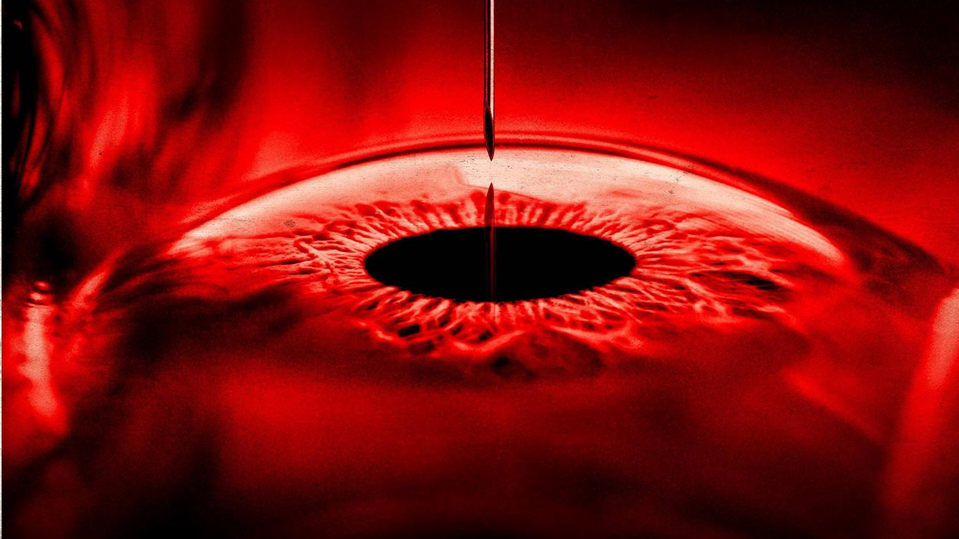 Ngôi Nhà Ngôi Nhà