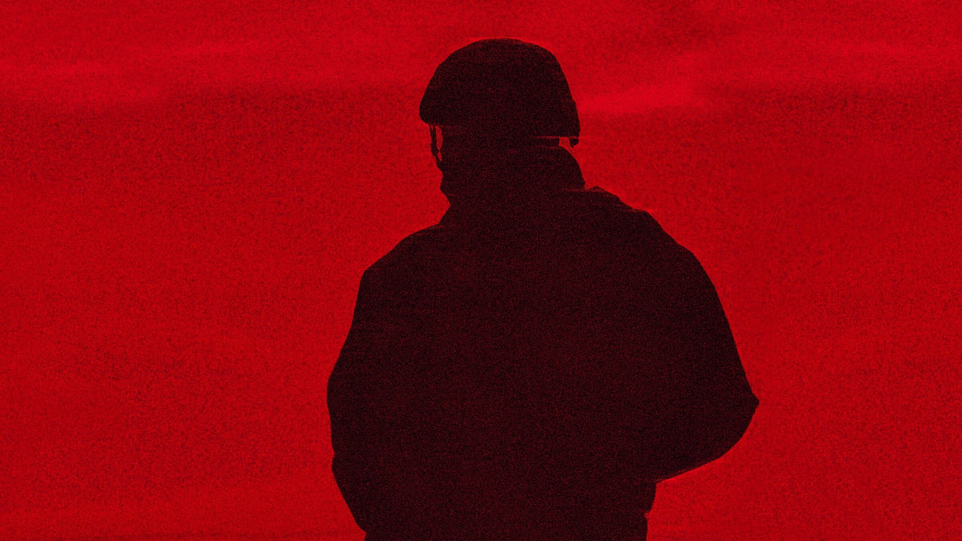 Ngôi Nhà Thuốc Nổ Ngôi Nhà Thuốc Nổ