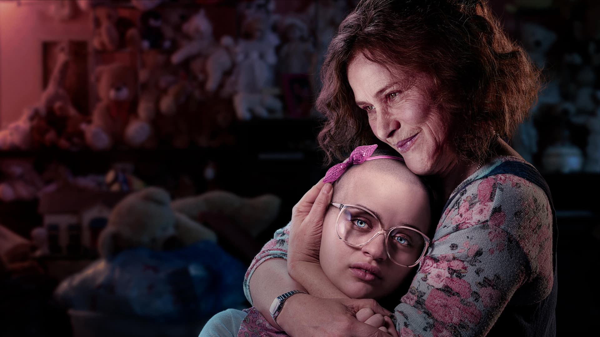 Ngục Tù Tình Thân Ngục Tù Tình Thân