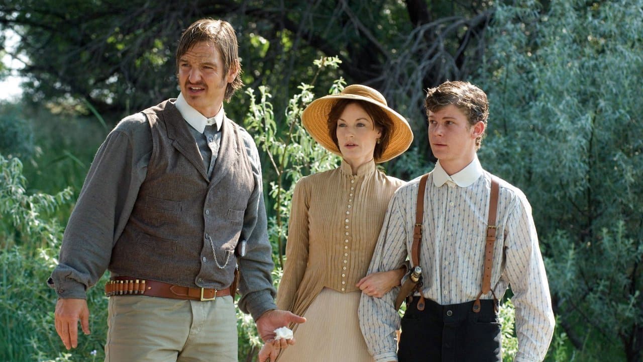 Người đào hang Người đào hang