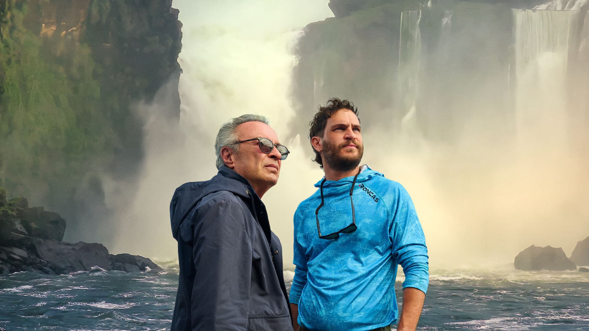 Người Khổng Lồ Cuối Cùng Người Khổng Lồ Cuối Cùng