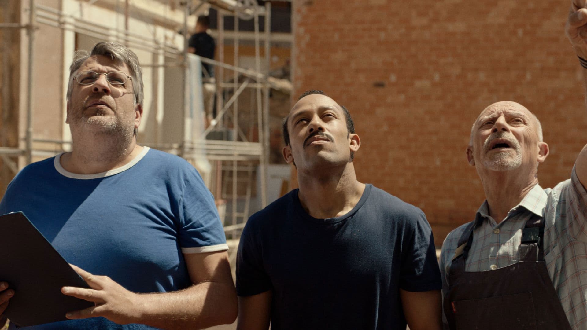 Người Làm Việc Vặt Người Làm Việc Vặt