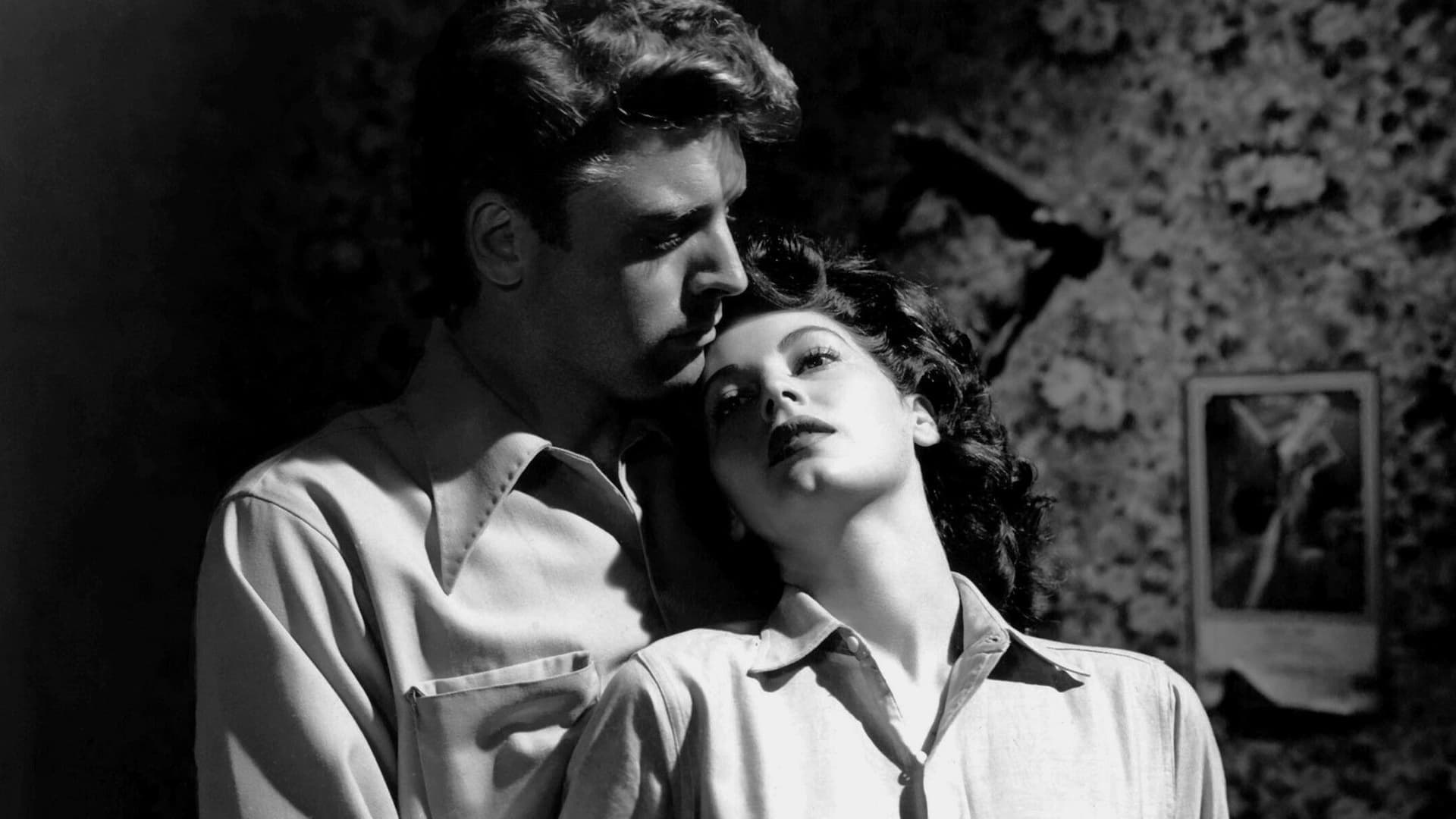 Những kẻ giết người Những kẻ giết người