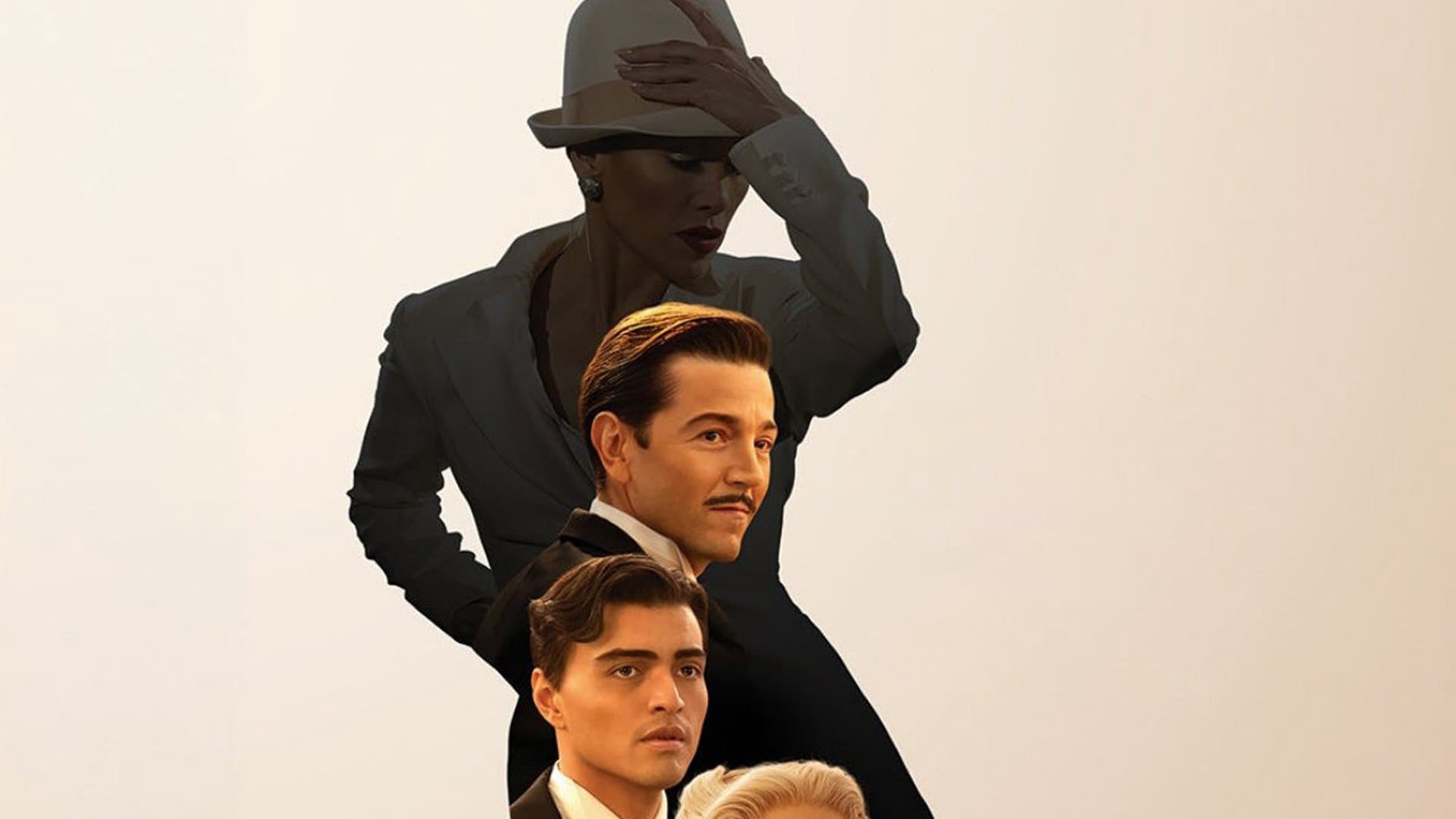 Nụ Hôn Người Nhện Nữ Nụ Hôn Người Nhện Nữ