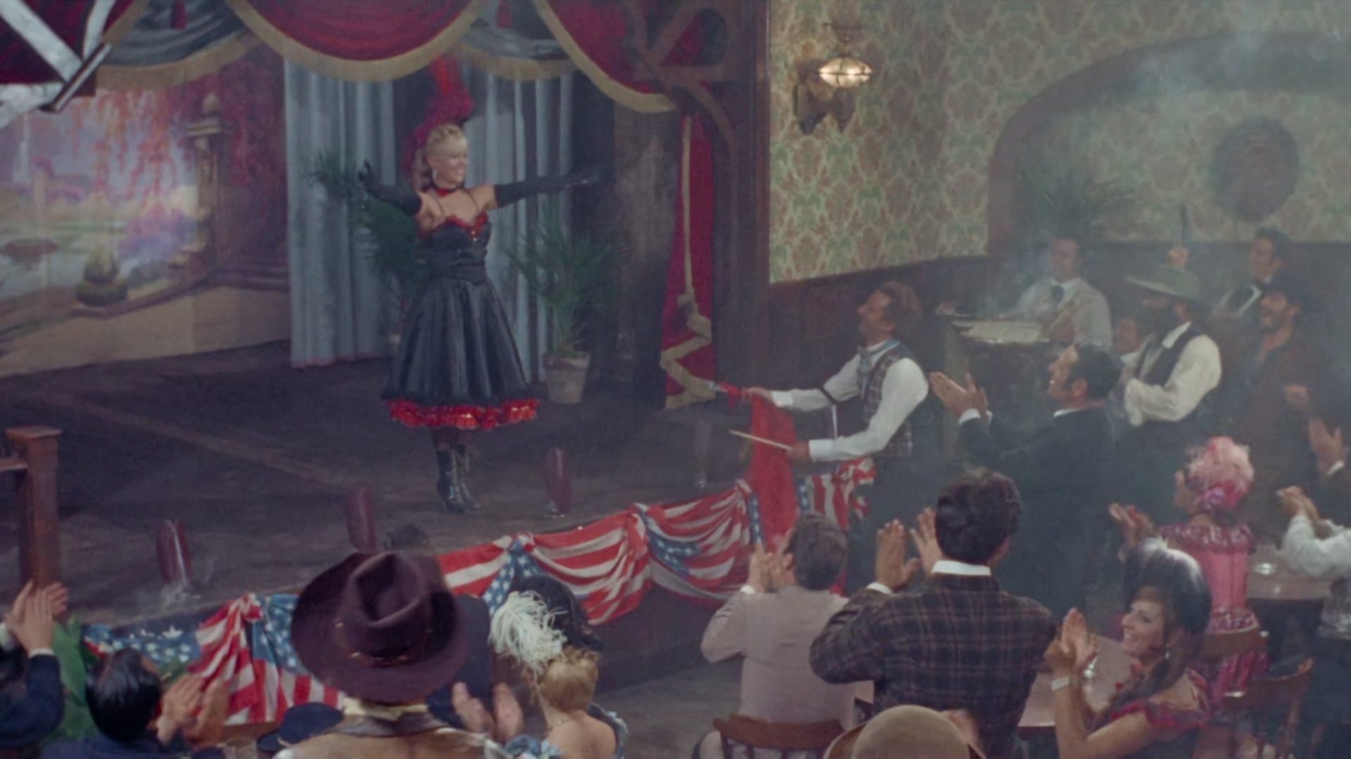 Pháo đài vàng Yuma Pháo đài vàng Yuma