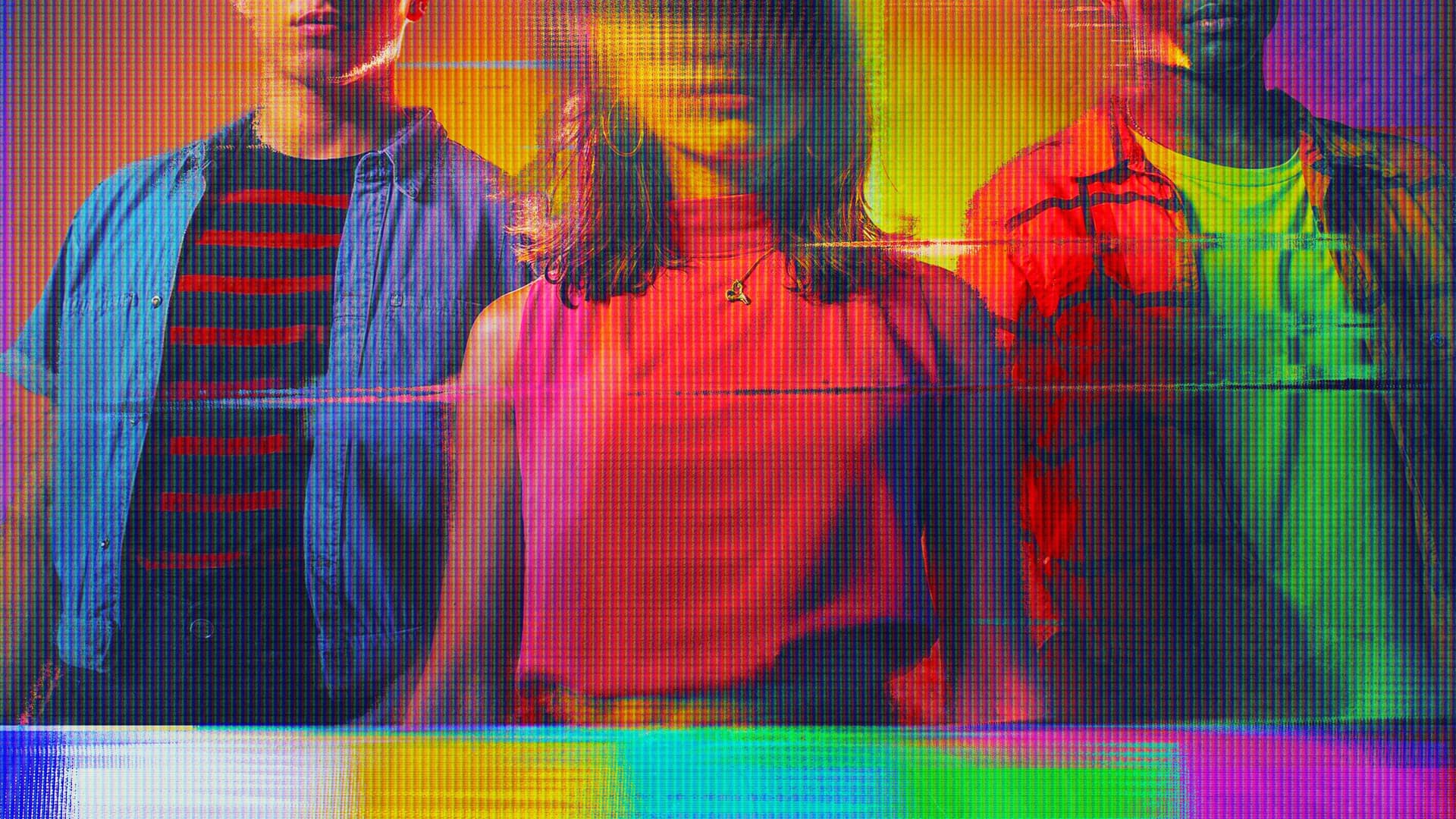 Phim Trường Lặng Thinh: Mặt Tối Của Phim Truyền Hình Nhí Phim Trường Lặng Thinh: Mặt Tối Của Phim Truyền Hình Nhí