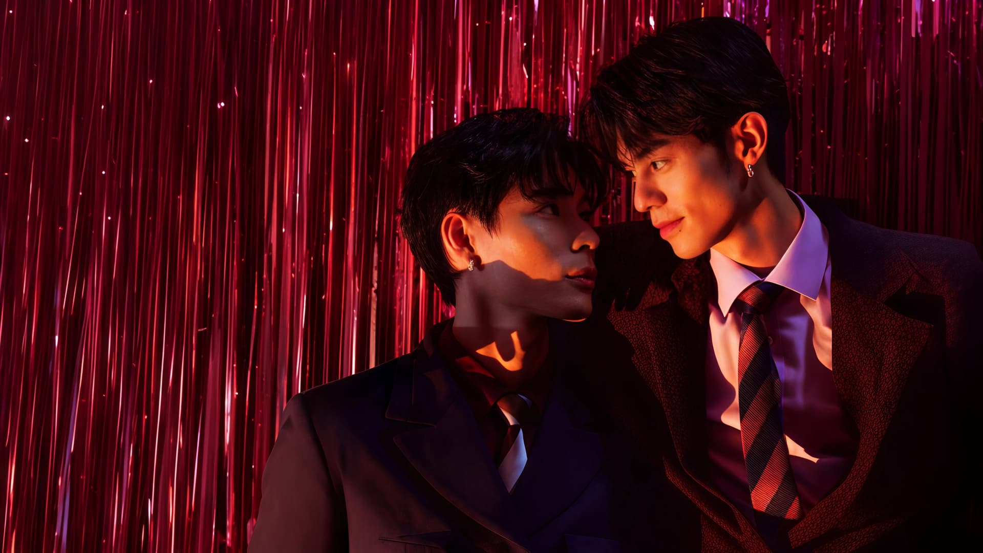 Phương Trình Tình Yêu Phương Trình Tình Yêu