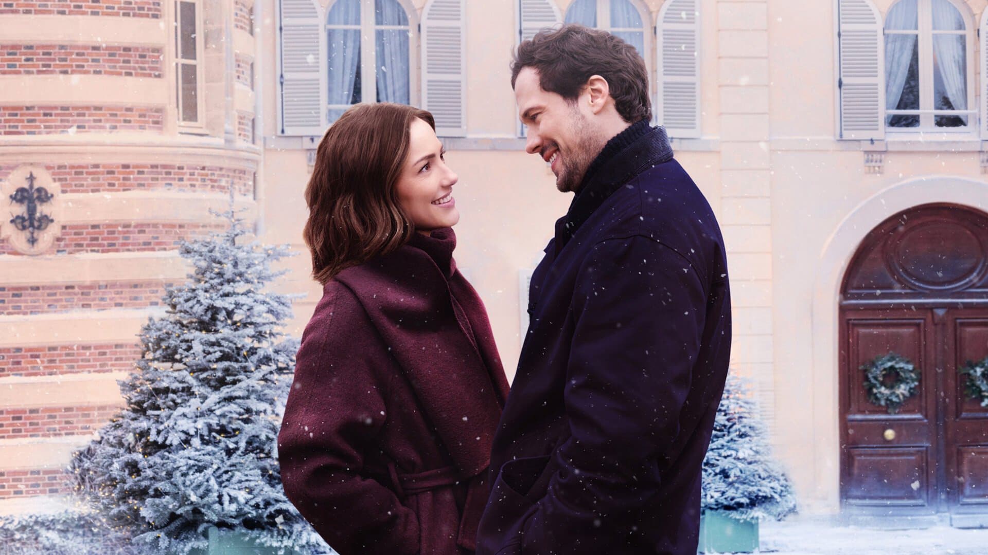 Rắc Rối Sâm Panh Rắc Rối Sâm Panh