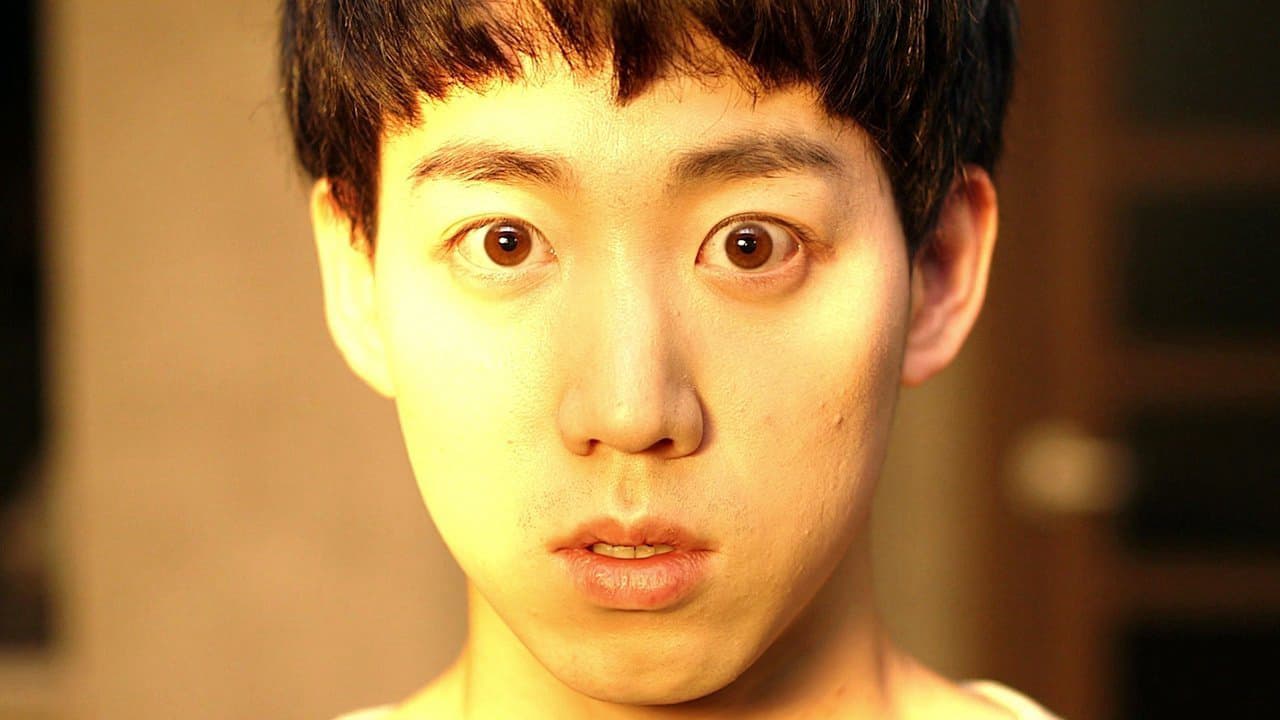 Ranh giới Ranh giới