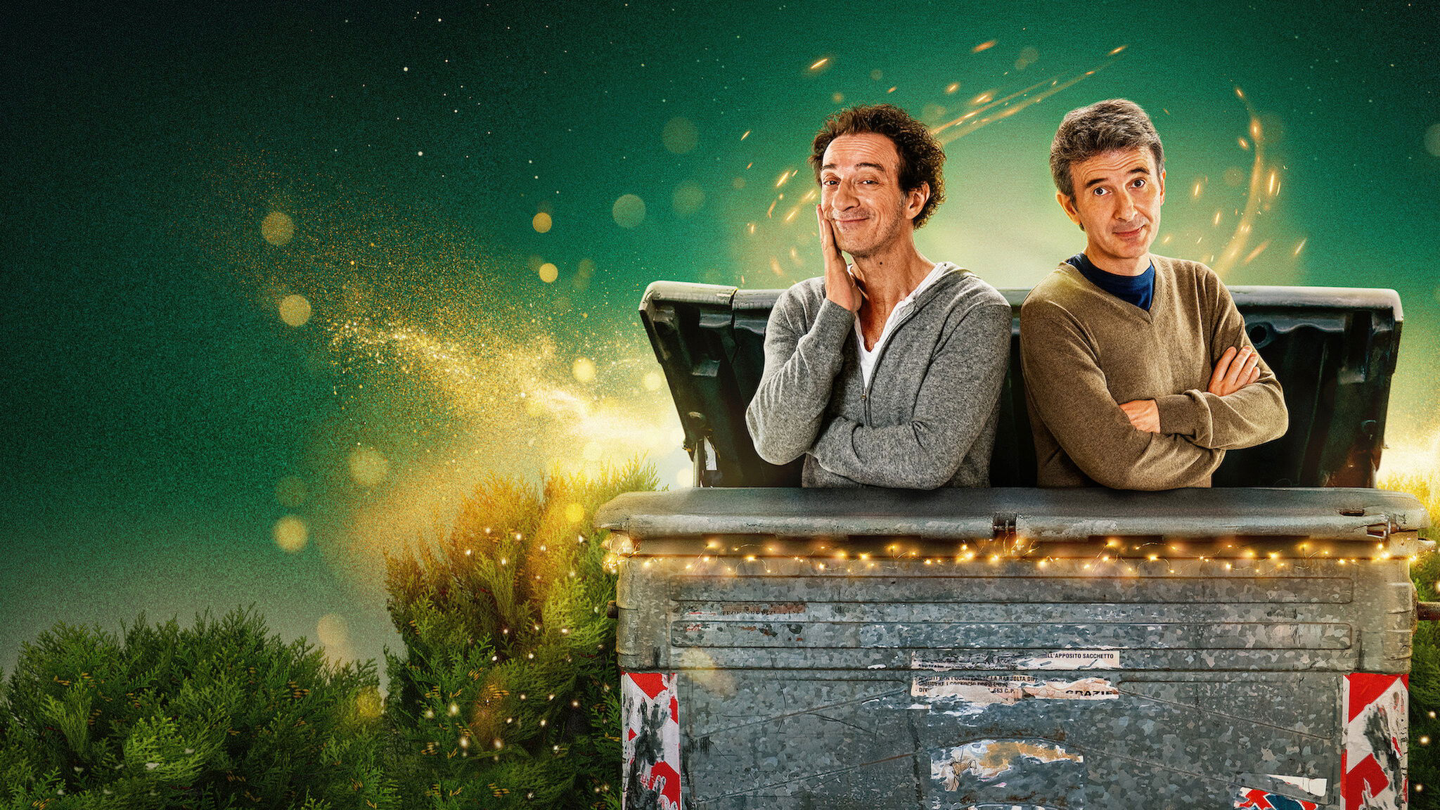 Sicily Express Sicily Express