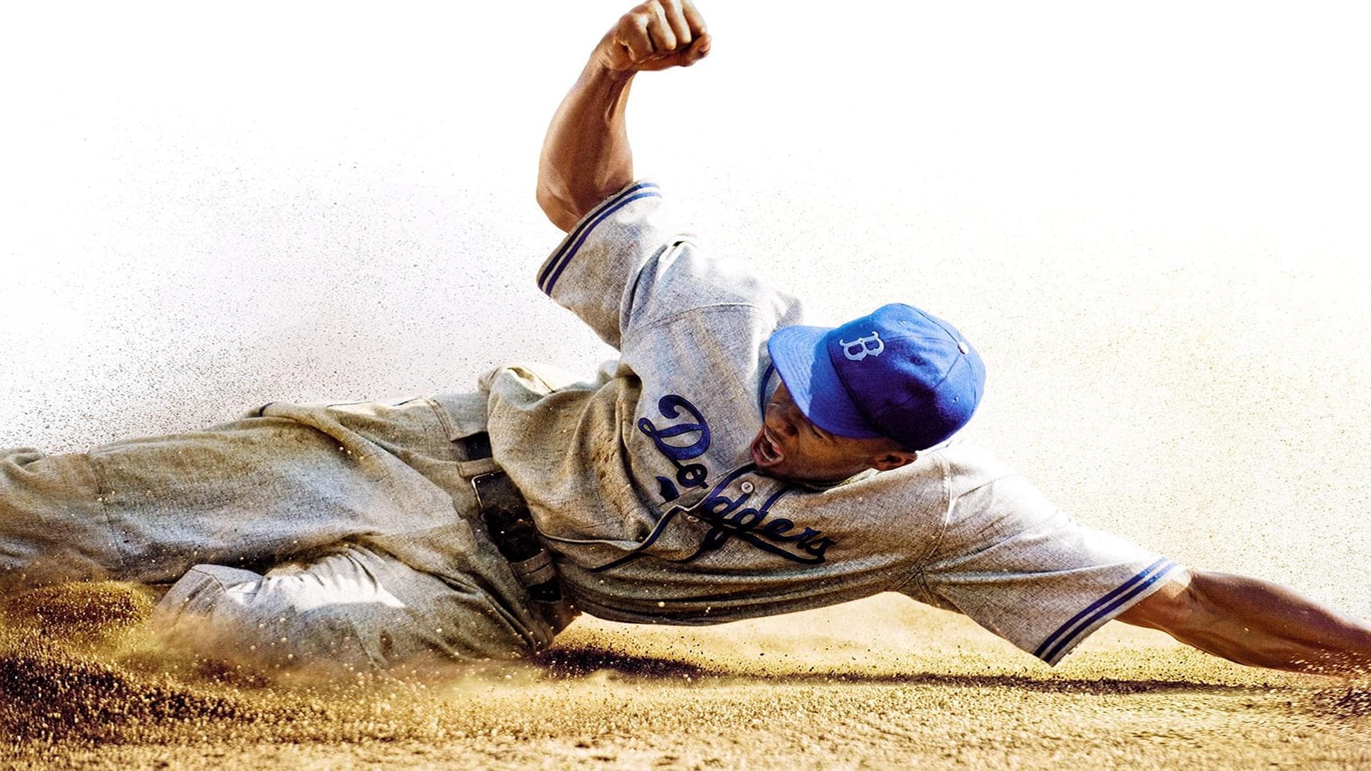 Số Áo 42 Huyền Thoại Số Áo 42 Huyền Thoại