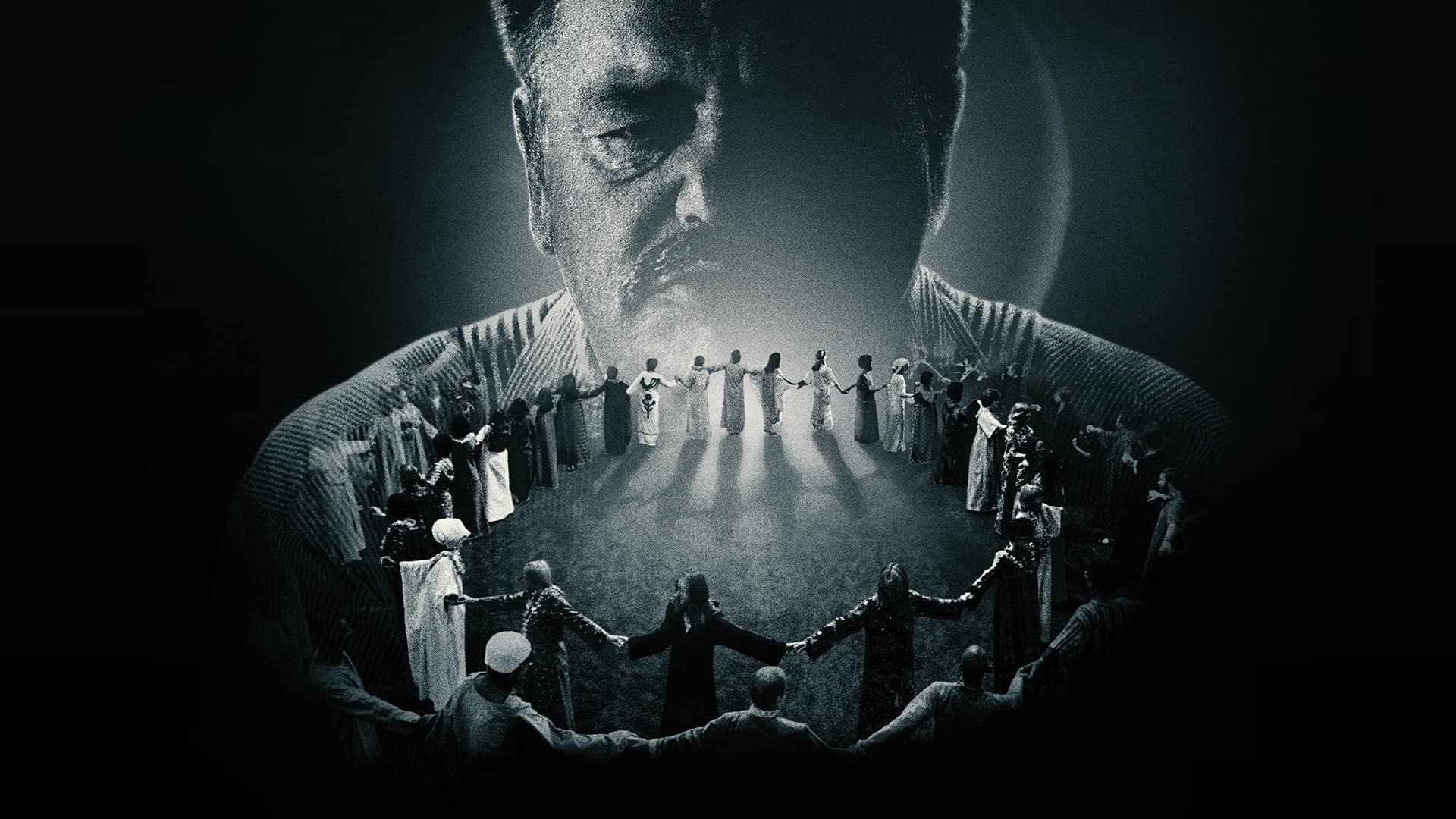 Synanon: Phương Thuốc Hoá Tà Đạo Synanon: Phương Thuốc Hoá Tà Đạo