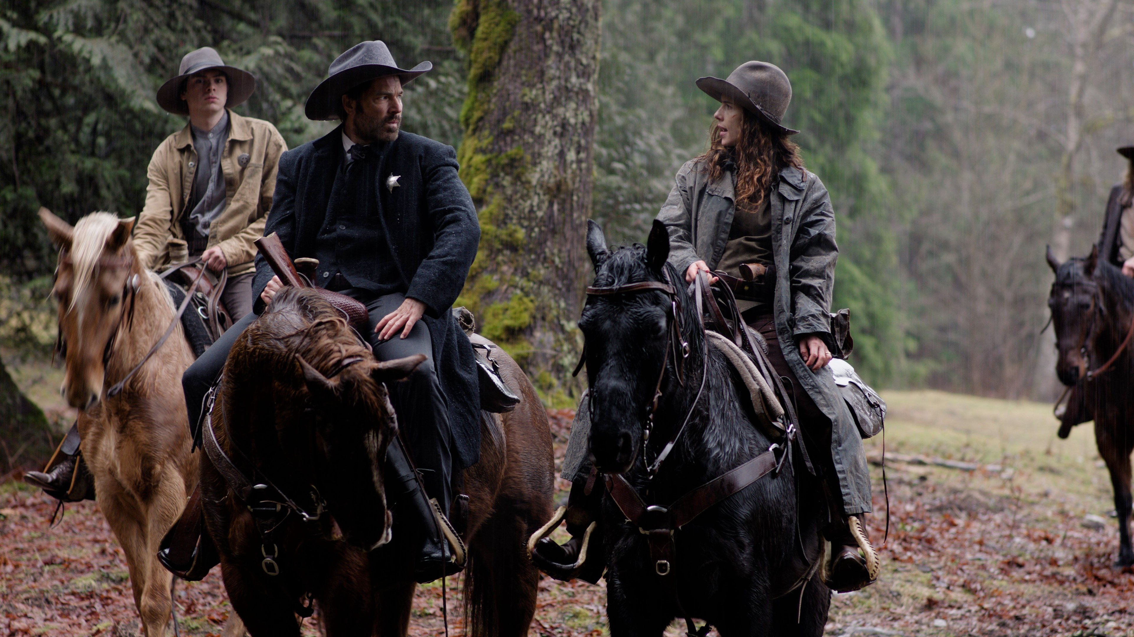 Tai họa Jane Tai họa Jane