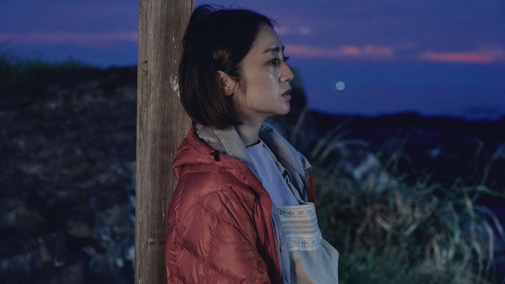 Tai Ương Tai Ương