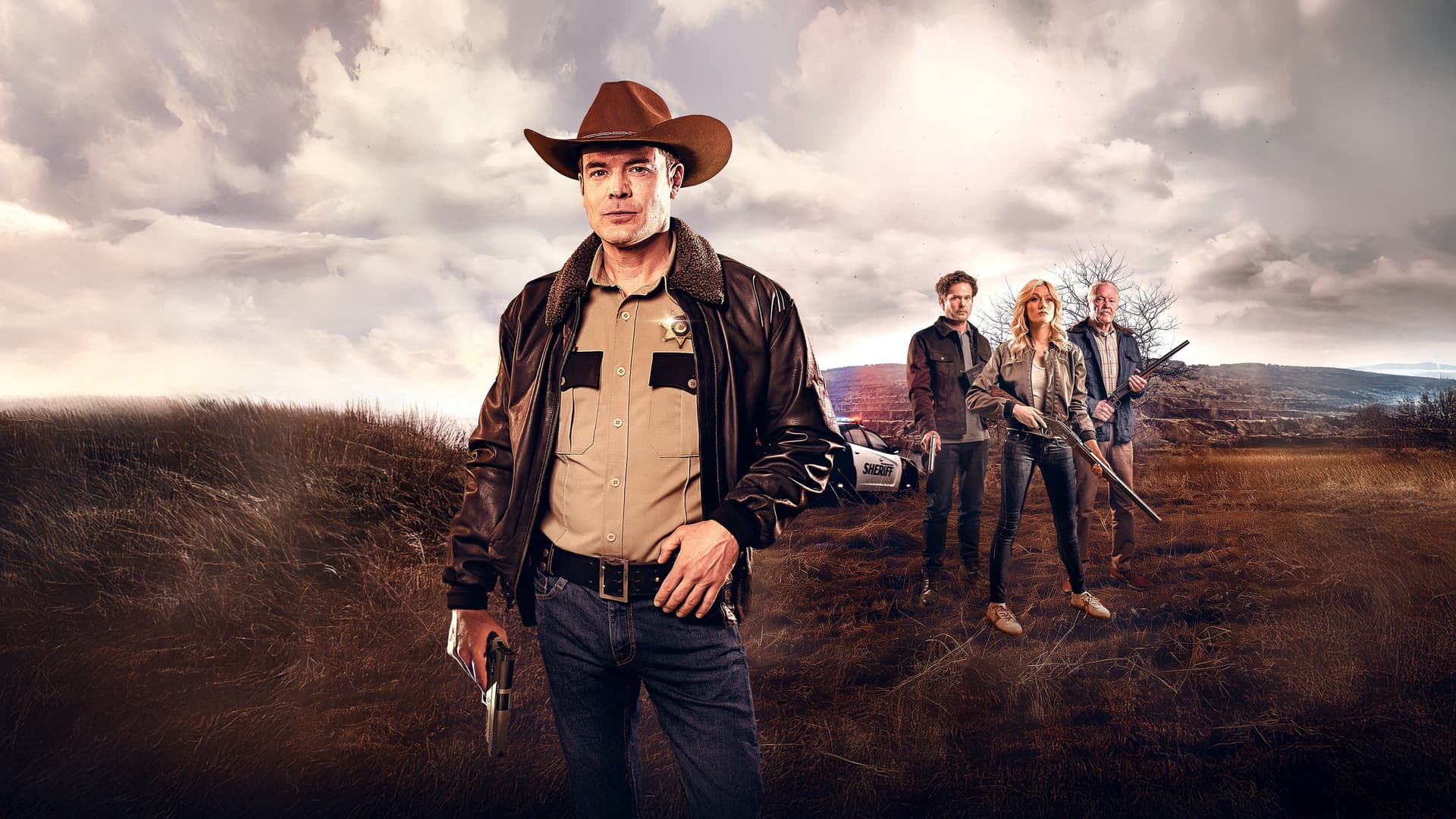 Tầm Ngắm Tử Thần Tầm Ngắm Tử Thần