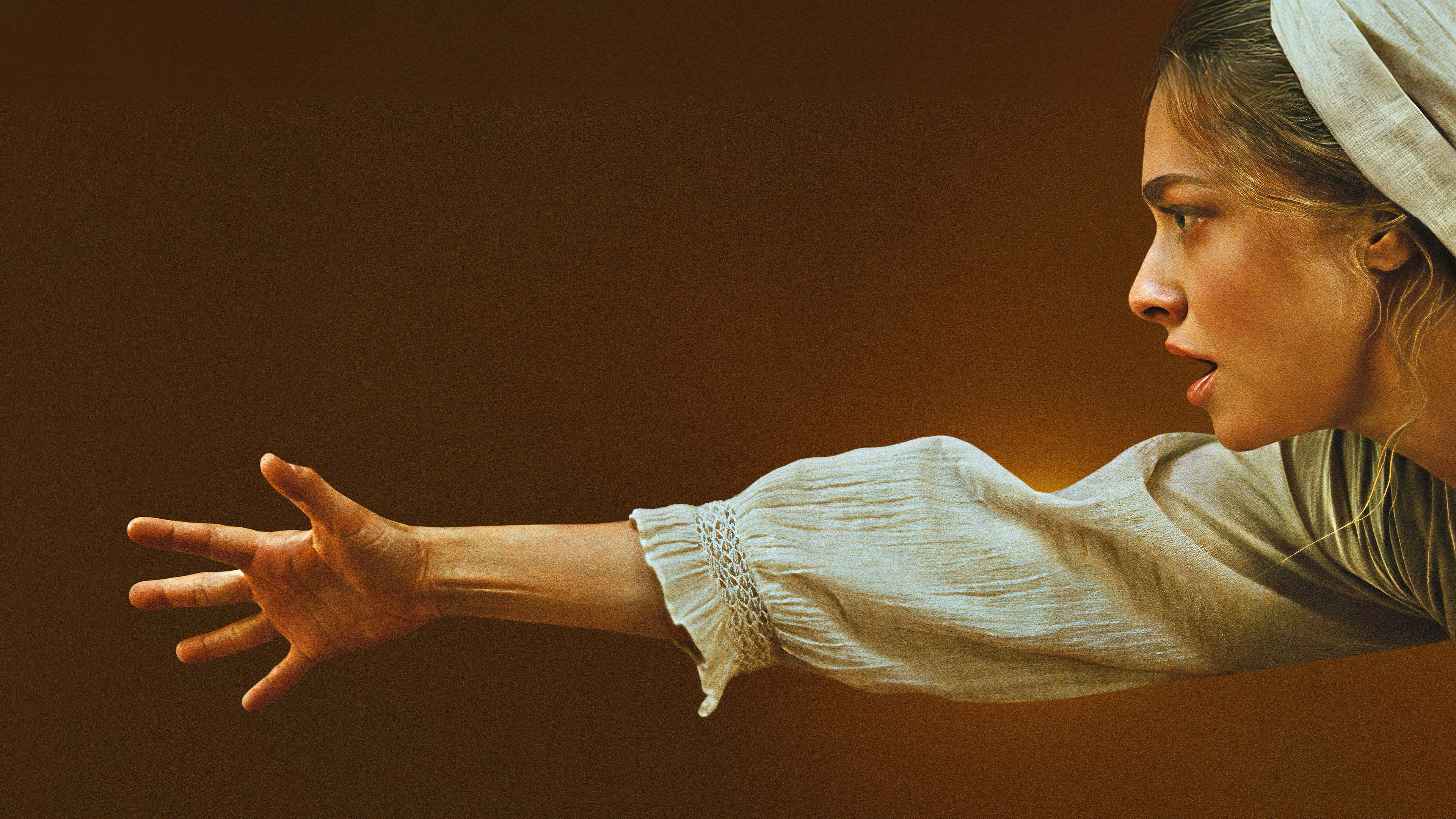 Tâm Thư Của Ann Lee Tâm Thư Của Ann Lee