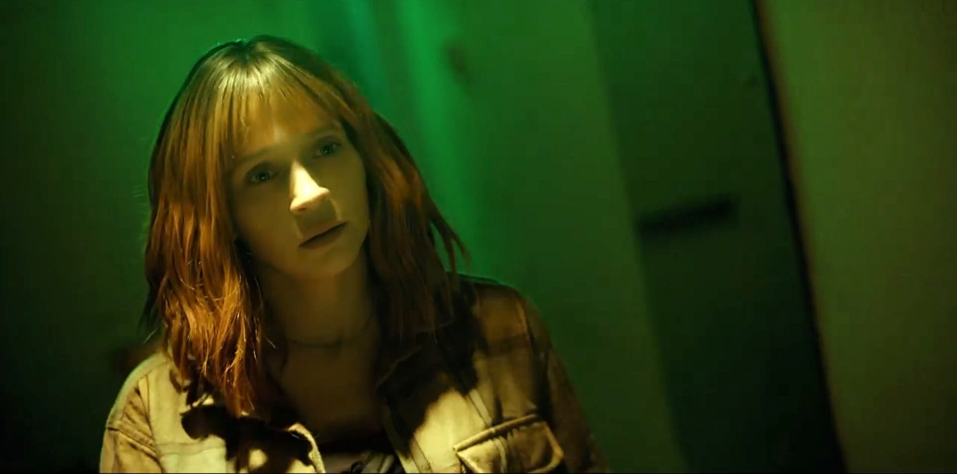 Tẩy Trắng: Chuyện Đã Rồi Tẩy Trắng: Chuyện Đã Rồi