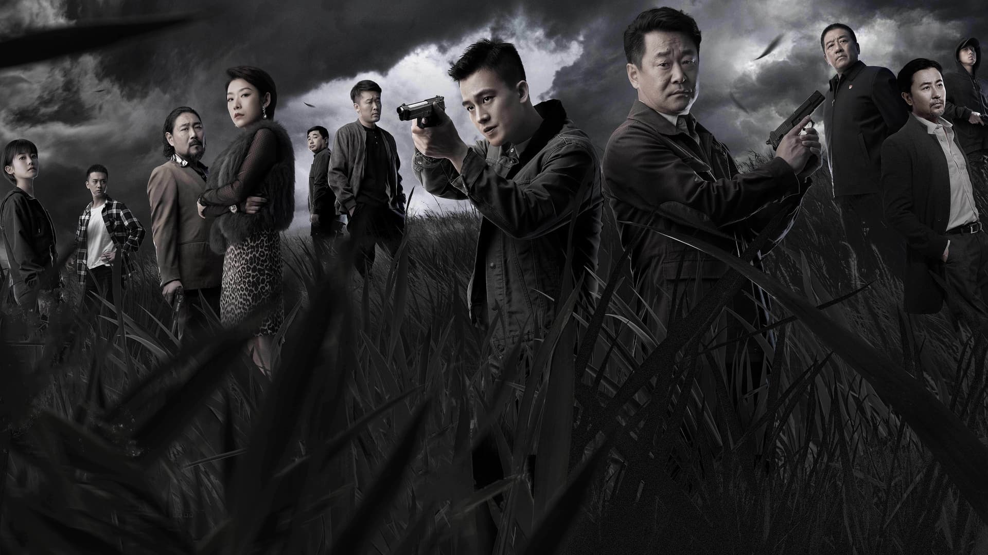 Thách Đấu Thách Đấu