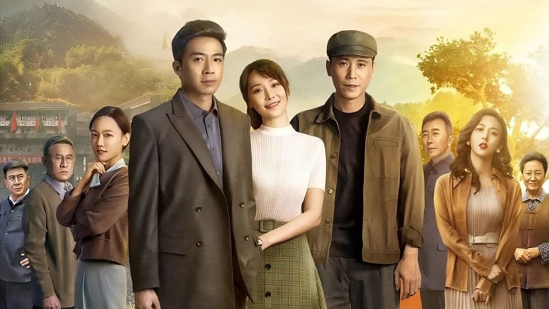 Thanh Sơn Già Bất Trụ Thanh Sơn Già Bất Trụ