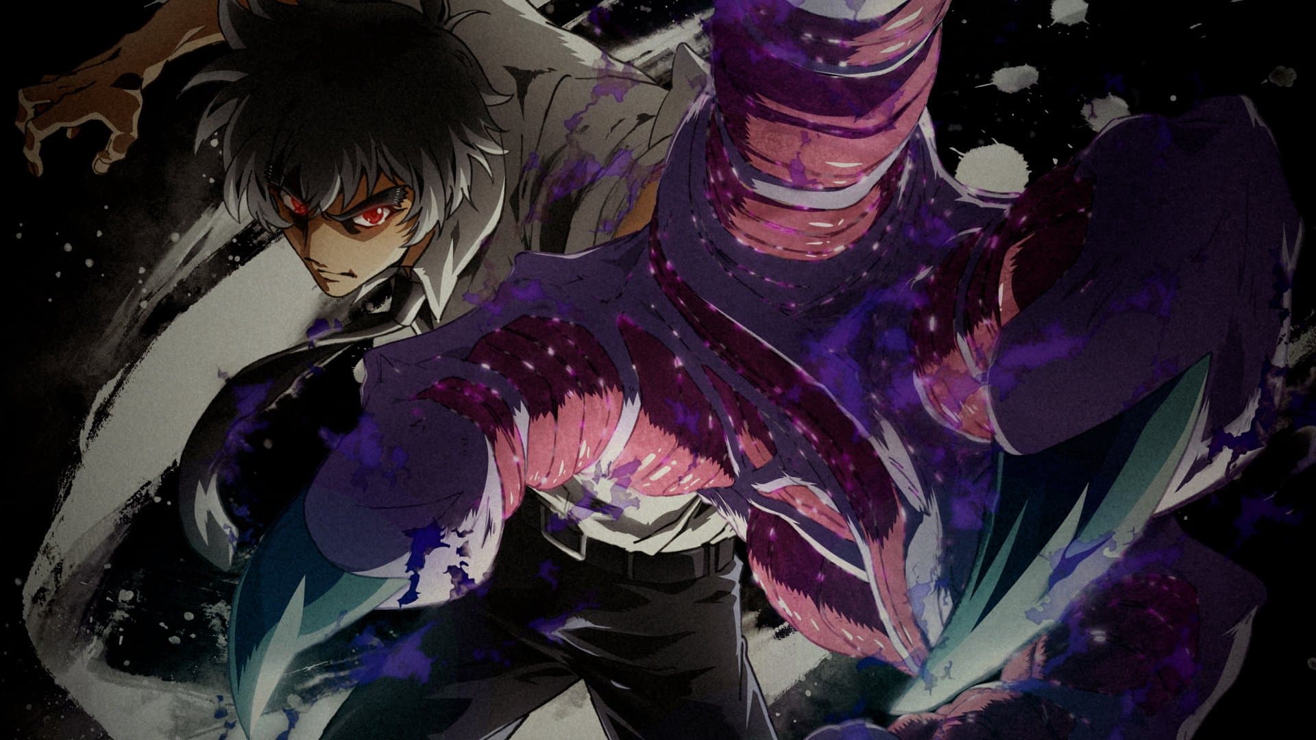 Thầy Giáo Địa Ngục Nube Thầy Giáo Địa Ngục Nube