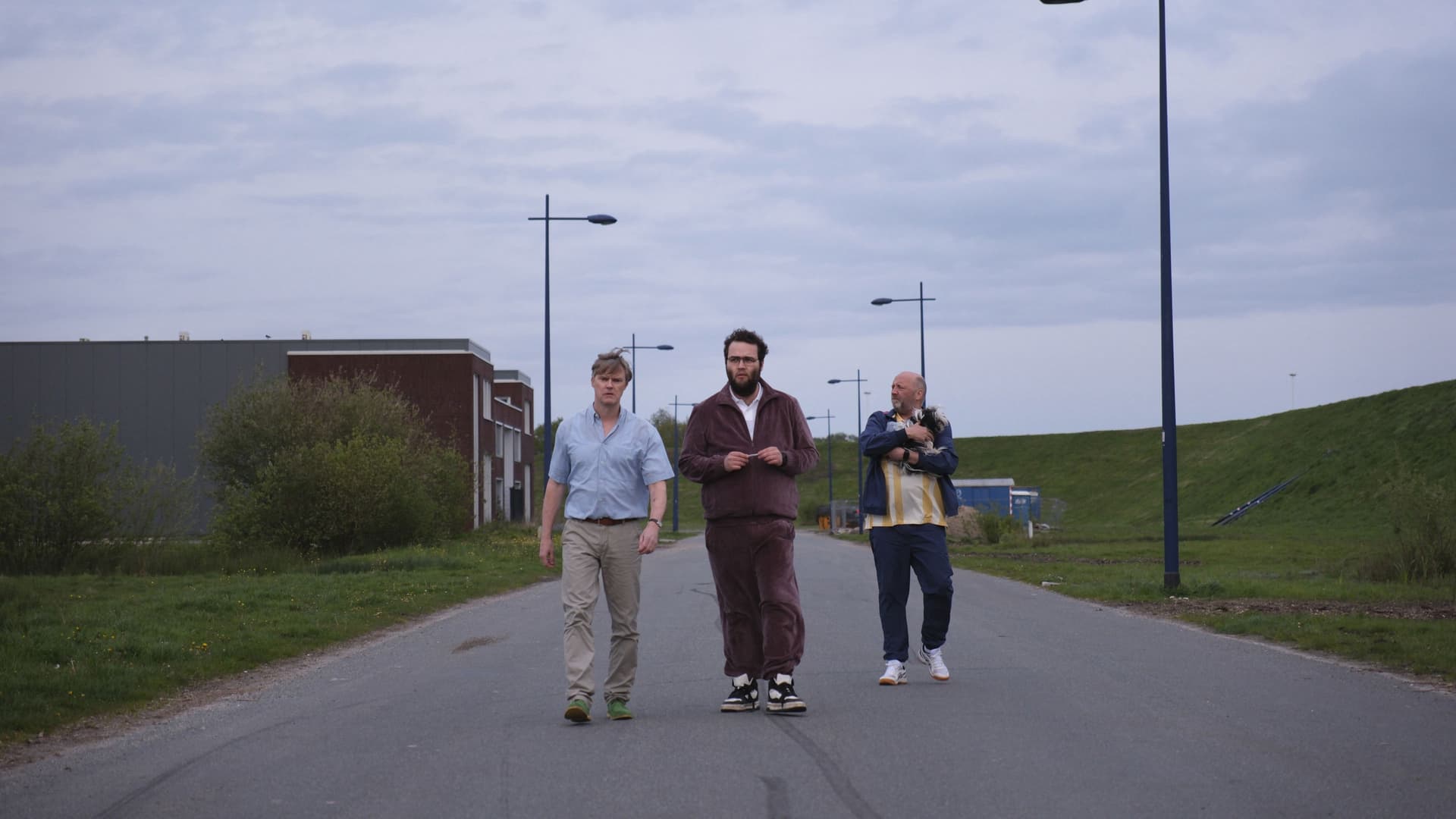 Thầy Giáo Số Nhọ Thầy Giáo Số Nhọ