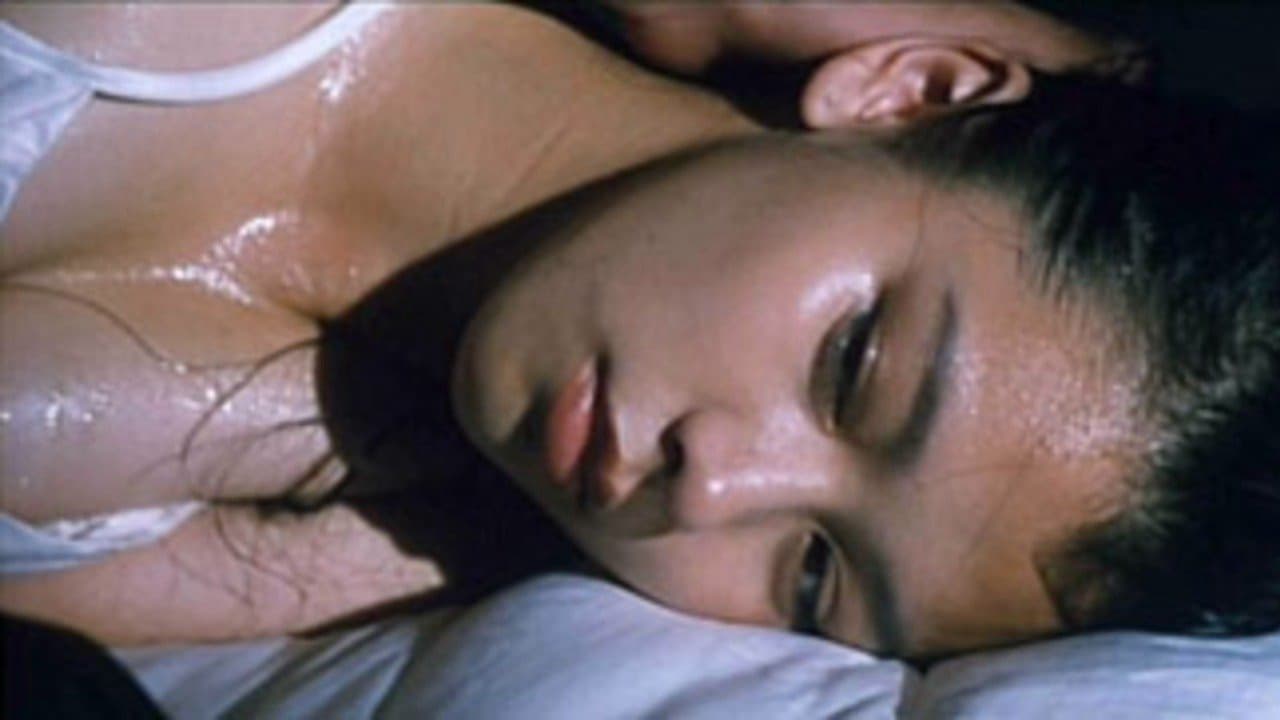 Thay Mặt Mê Tình Thay Mặt Mê Tình