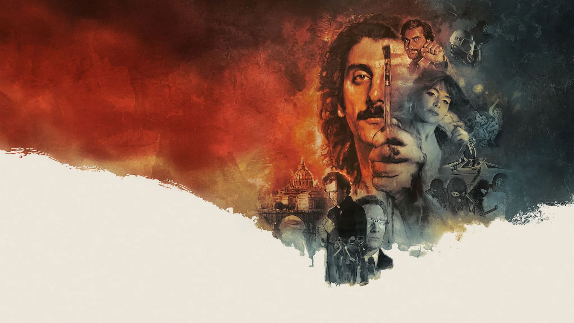 Thiên Tài Làm Giả Thiên Tài Làm Giả