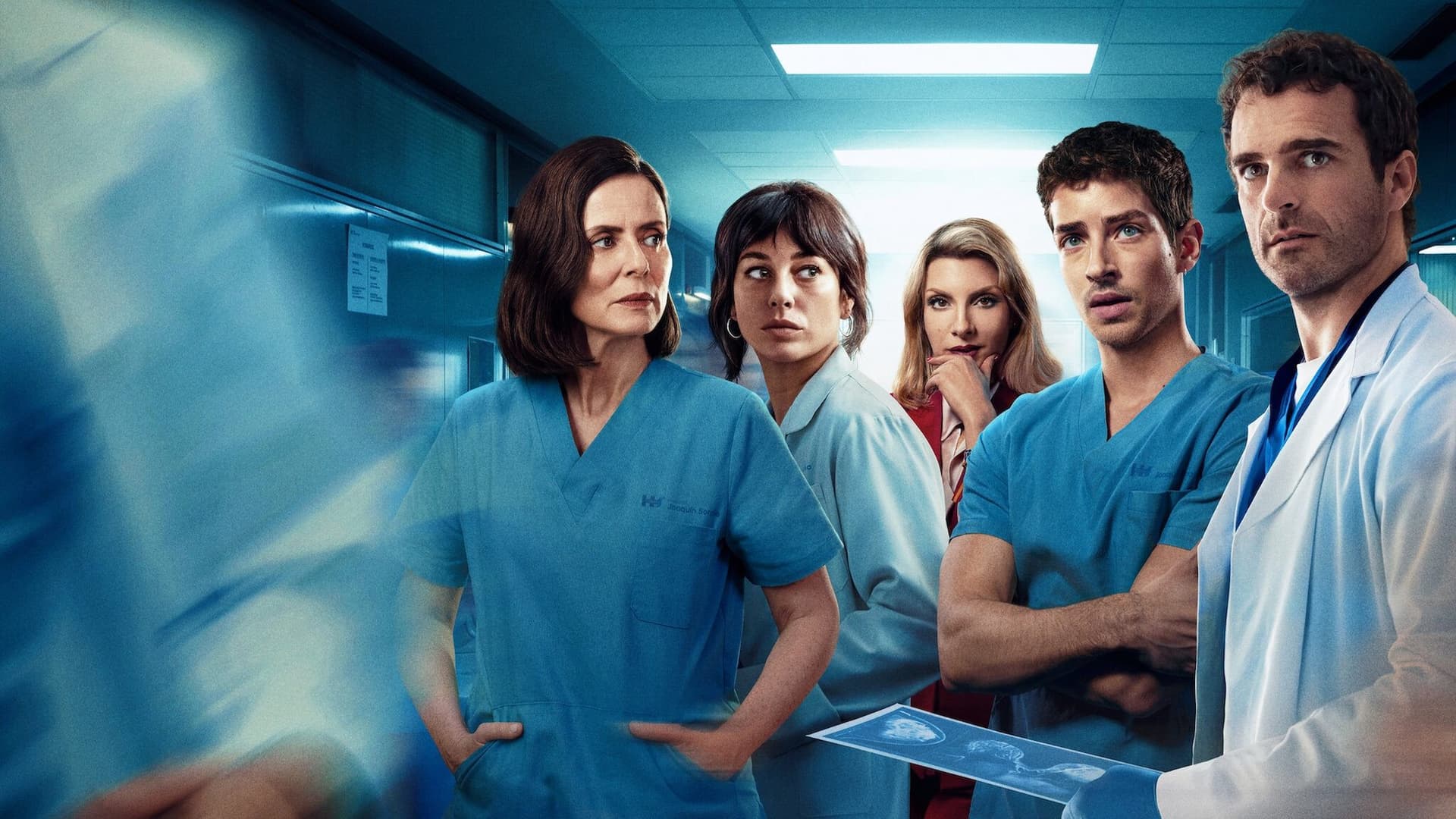 Thở (Phần 2) Thở (Phần 2)