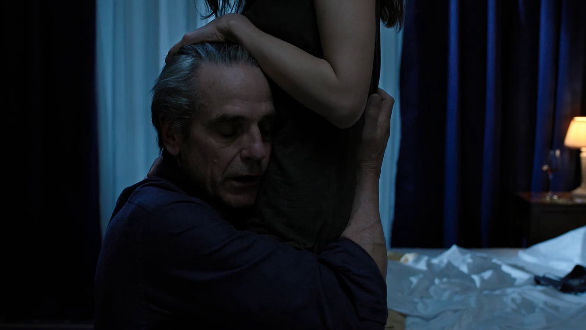 Thư Gởi Tình Nhân Thư Gởi Tình Nhân