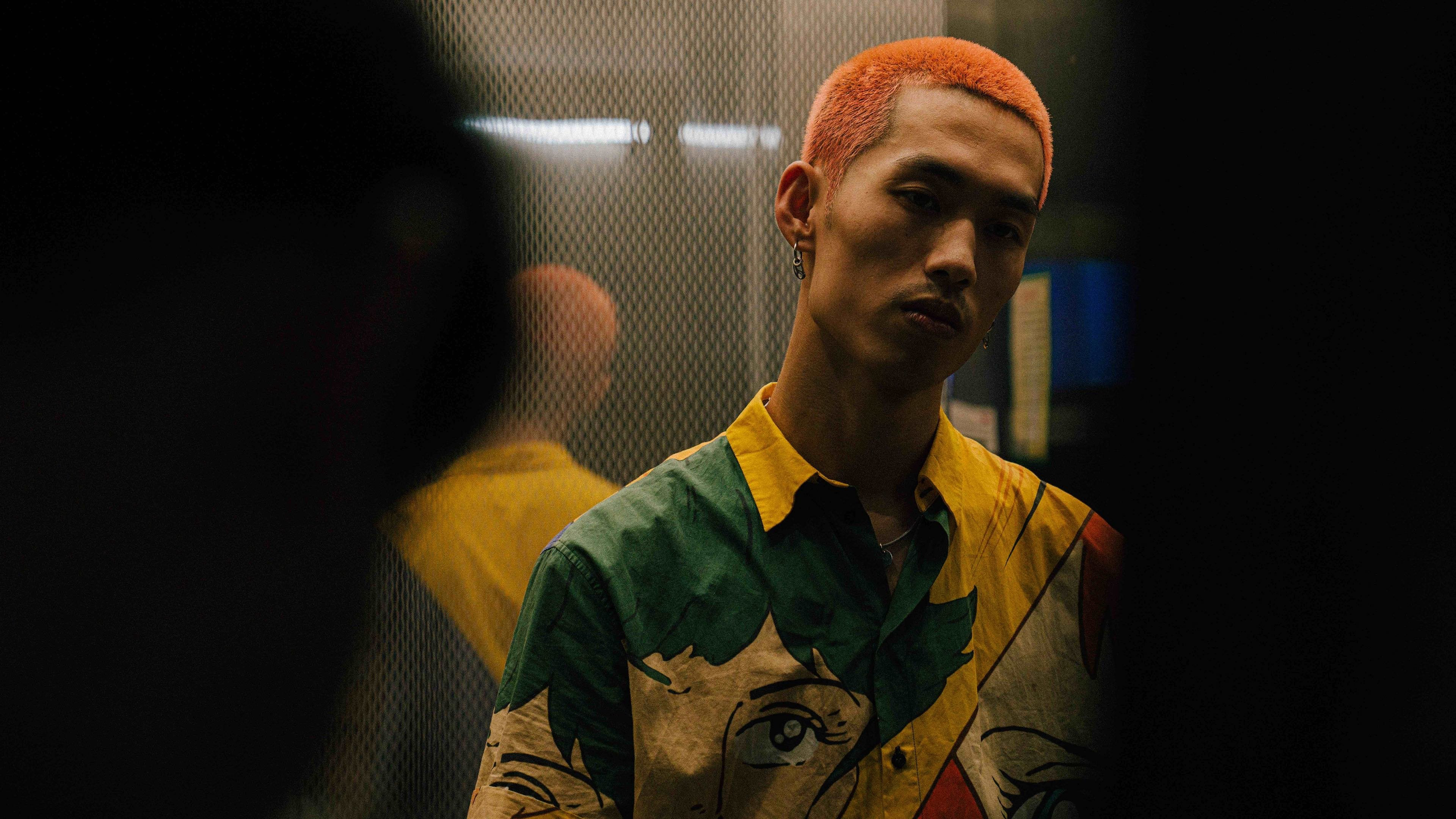 Tiết khí thứ ba Tiết khí thứ ba